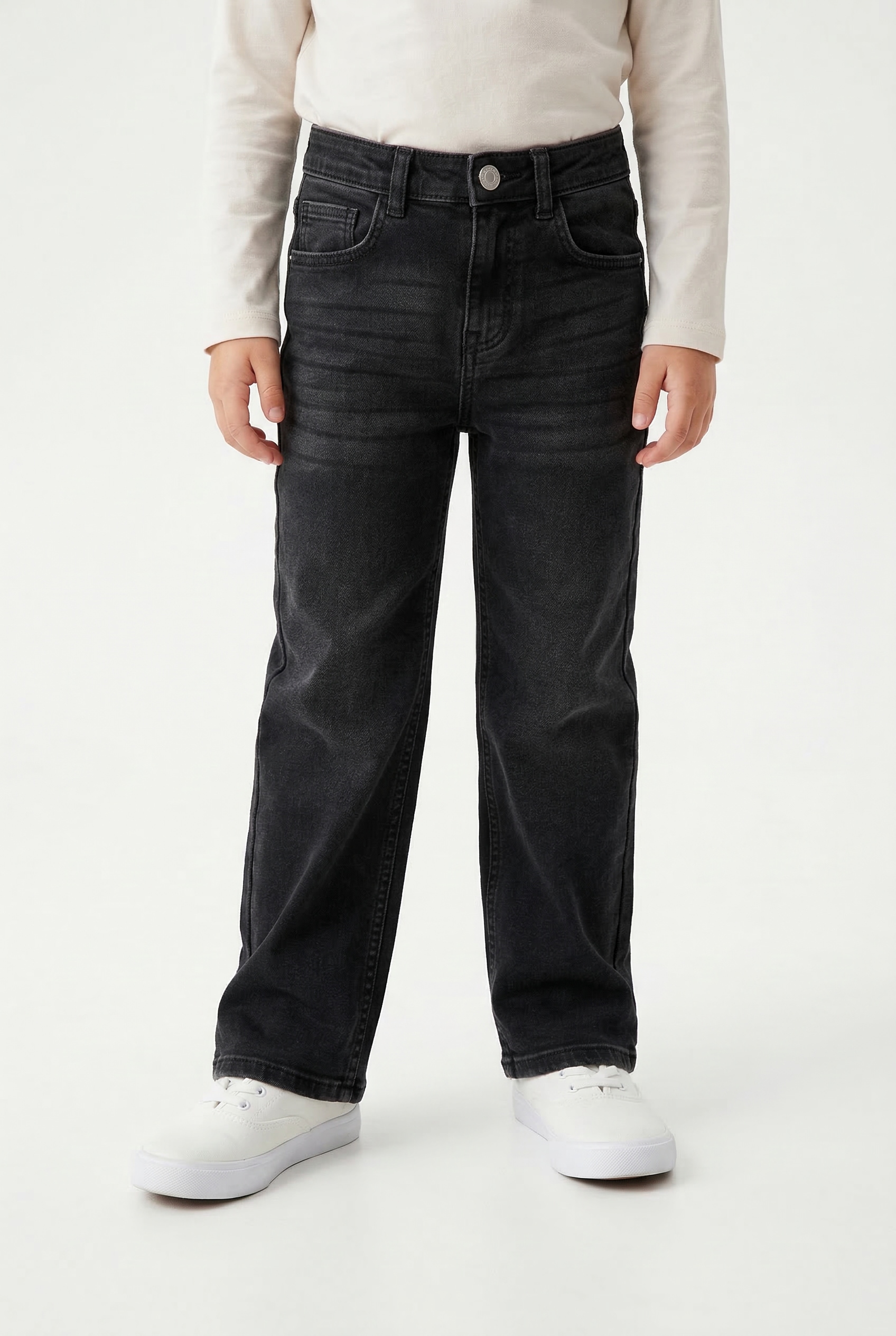 Image of CARS JEANS 5-Pocket-Jeans "Jeans Yara"