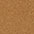 wheat