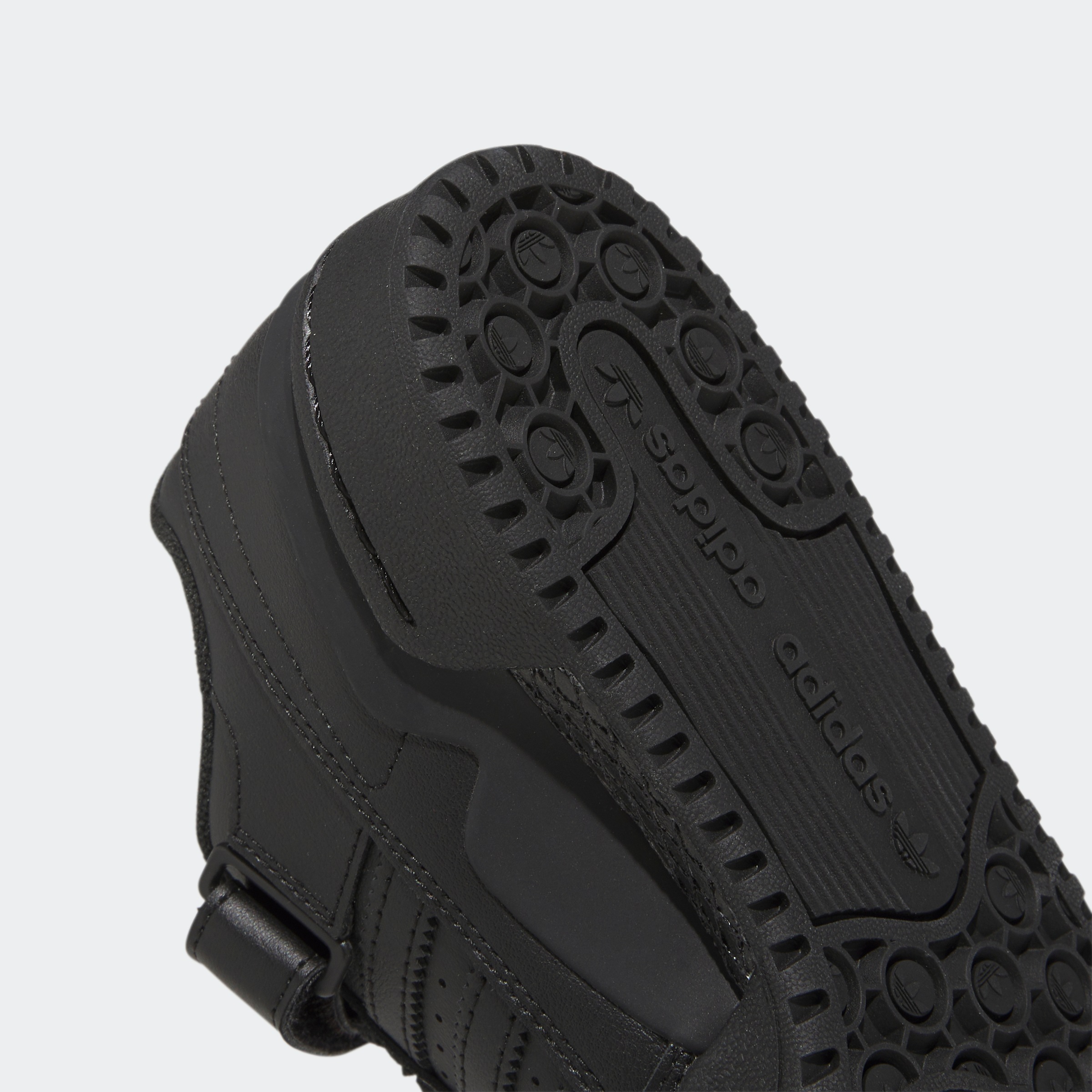 adidas Originals Sneaker »FORUM LOW«