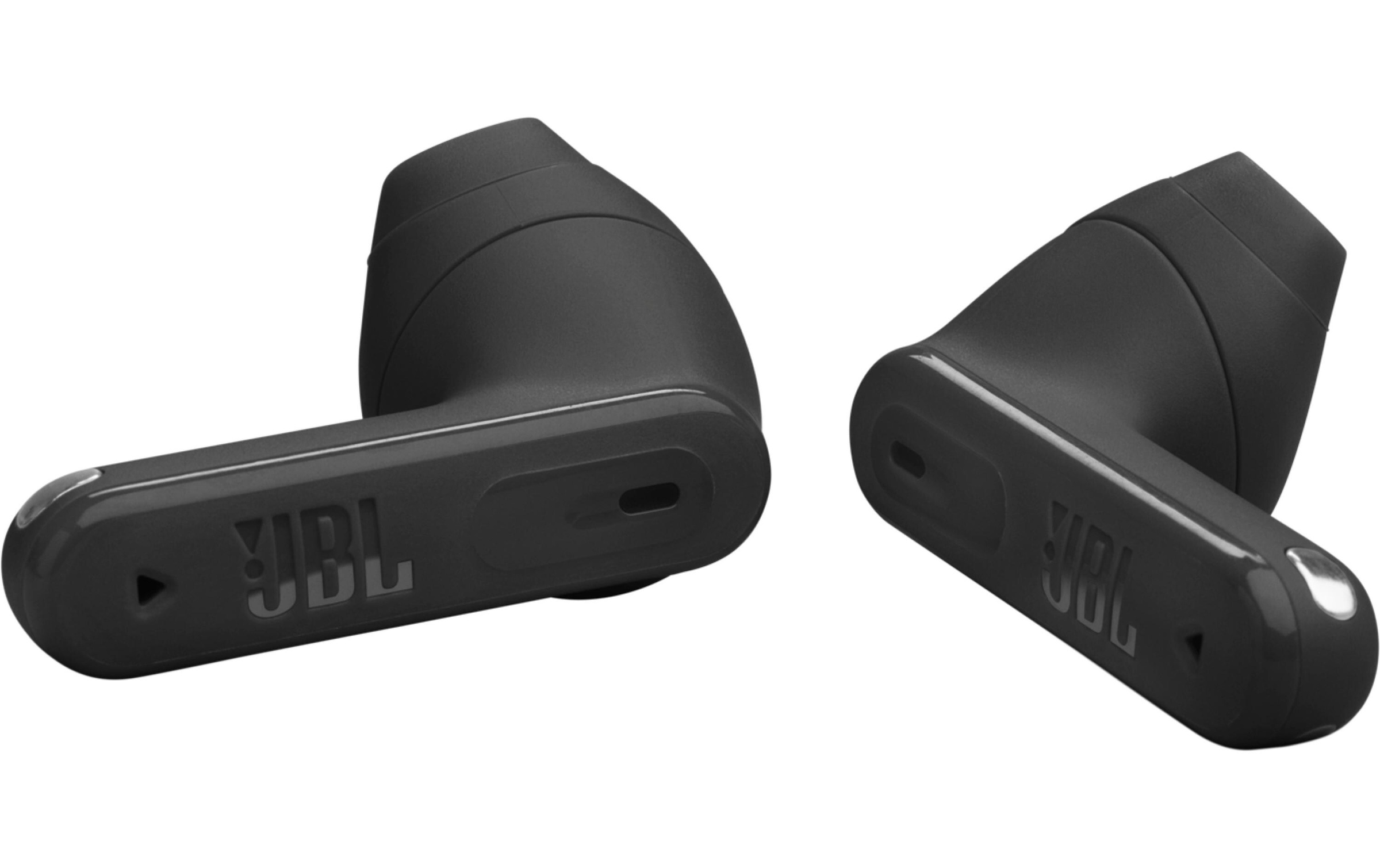 JBL wireless In-Ear-Kopfhörer