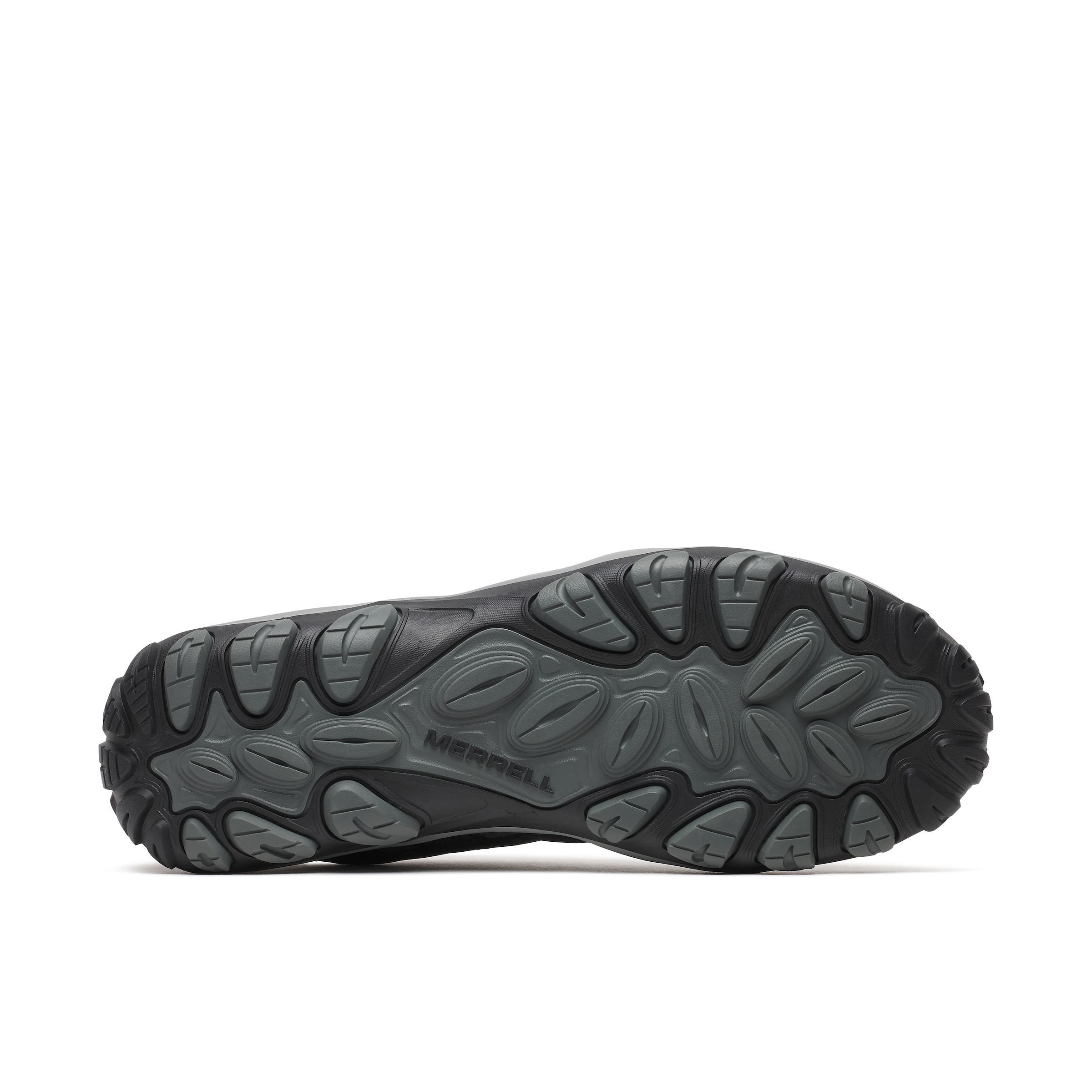 Merrell Wanderschuh »ACCENTOR 4 SPORT GORE-TEX®«  wasserdicht dank Gore-Tex Membrane