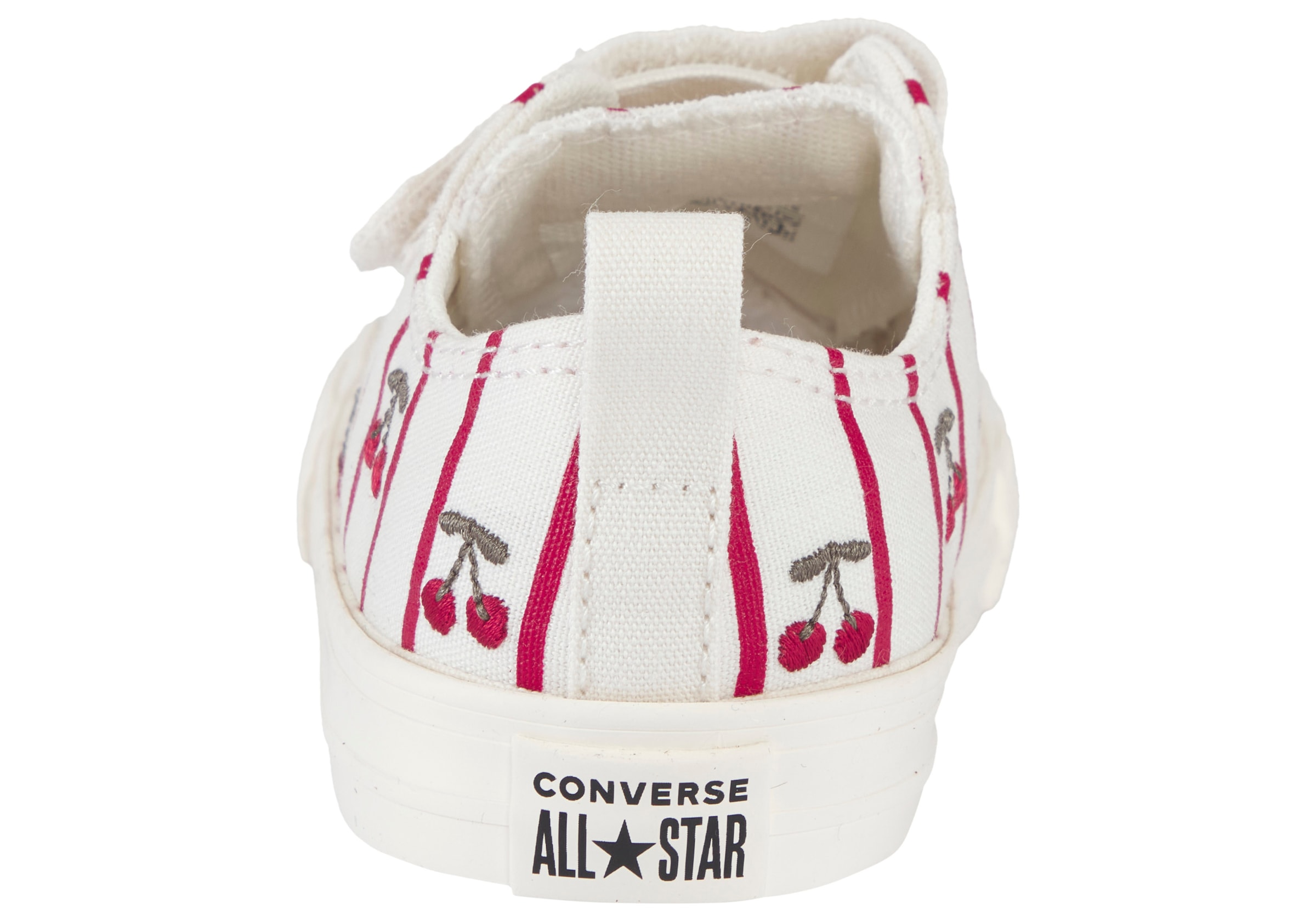 Converse Sneaker »CHUCK TAYLOR ALL STAR 2V«