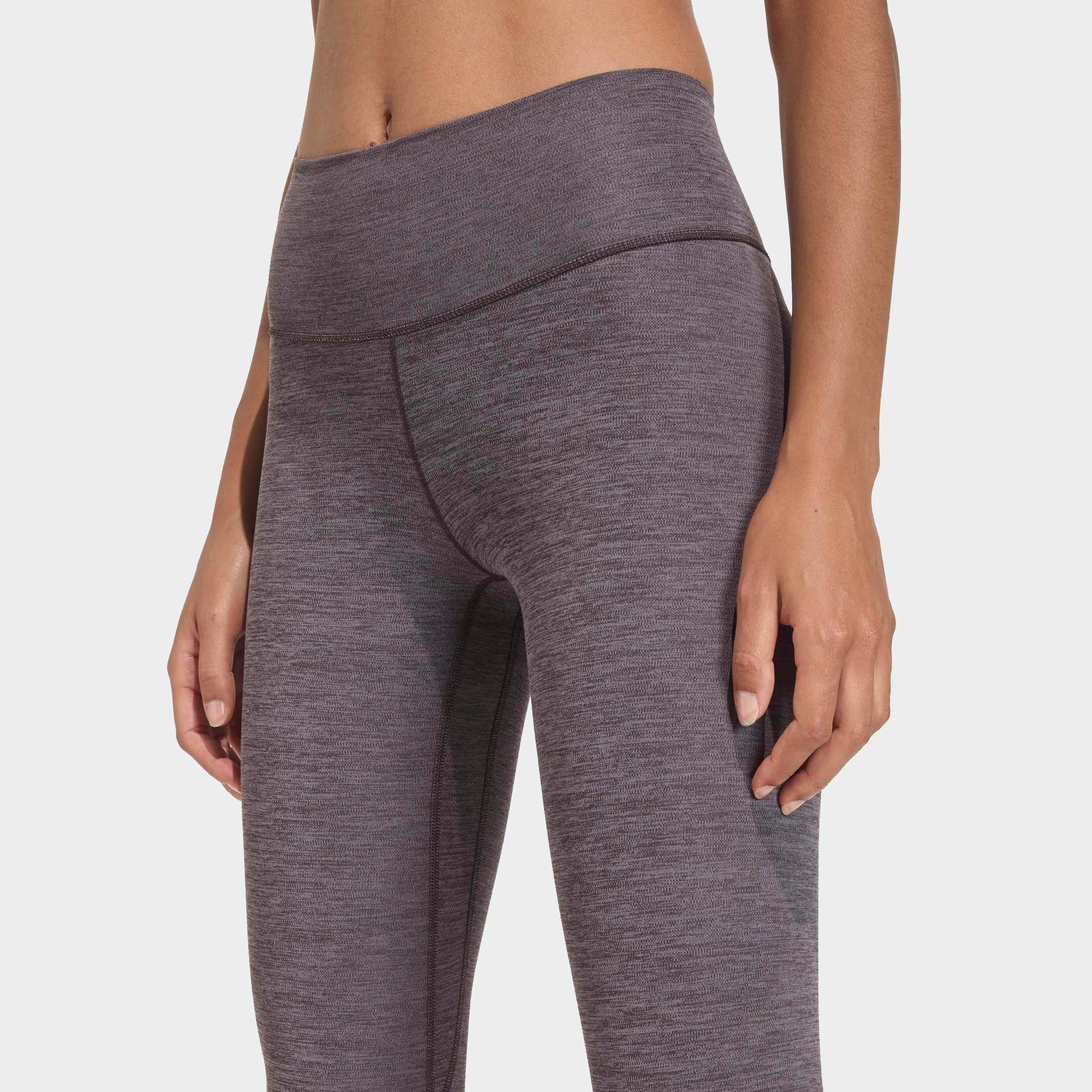adidas Performance Caleçon d'entraînement »ALL ME 7/8-LEGGINGS«