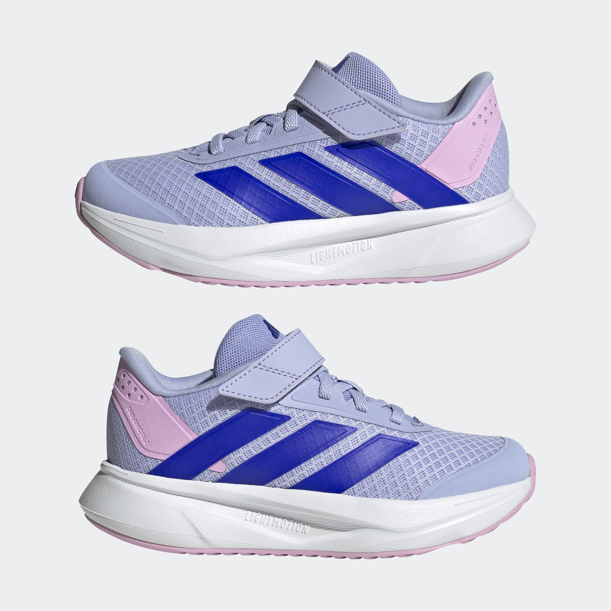 adidas Sportswear Sneaker »DURAMO SL2 KIDS«