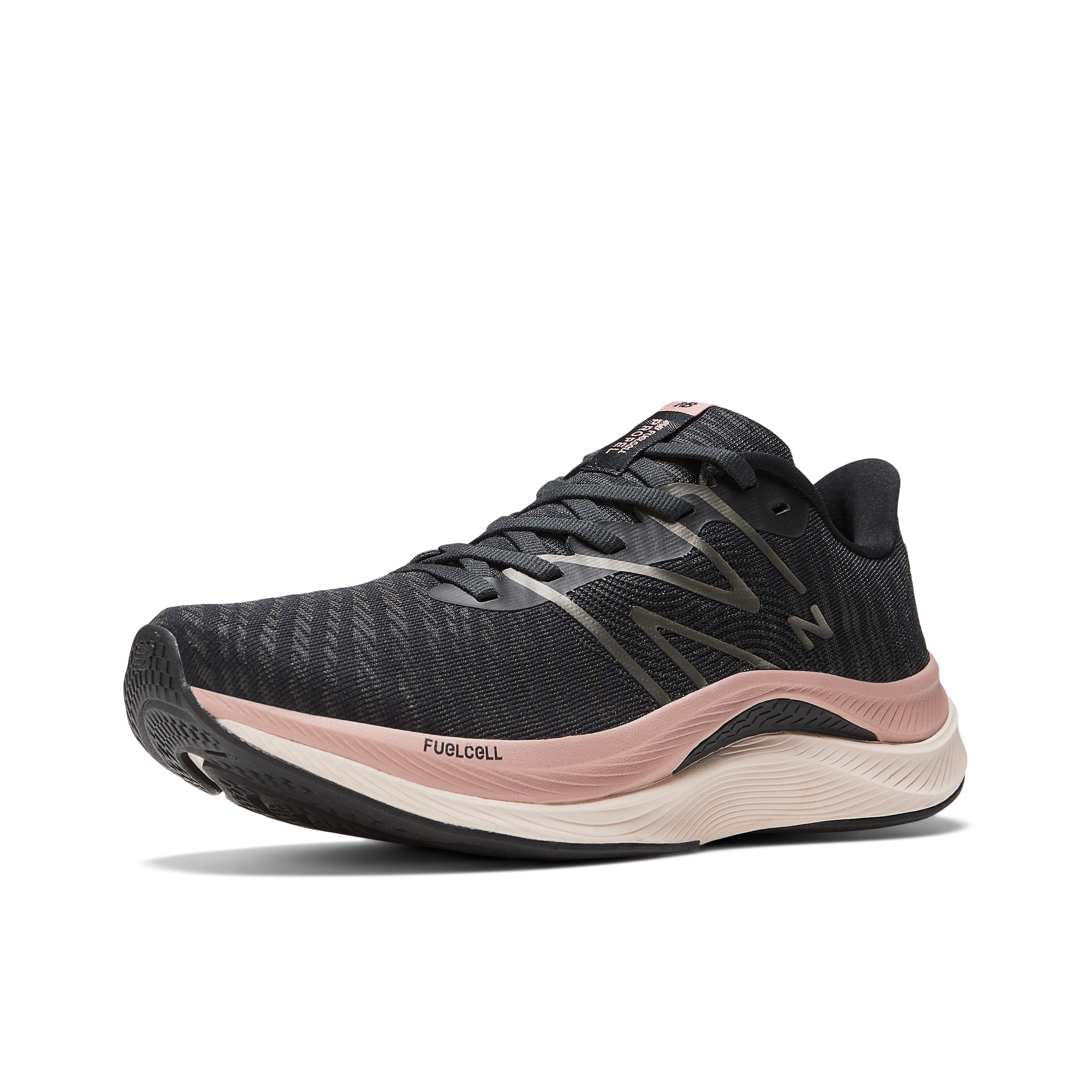 New Balance Laufschuh »FUELCELL PROPEL V5«