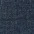 darkblue