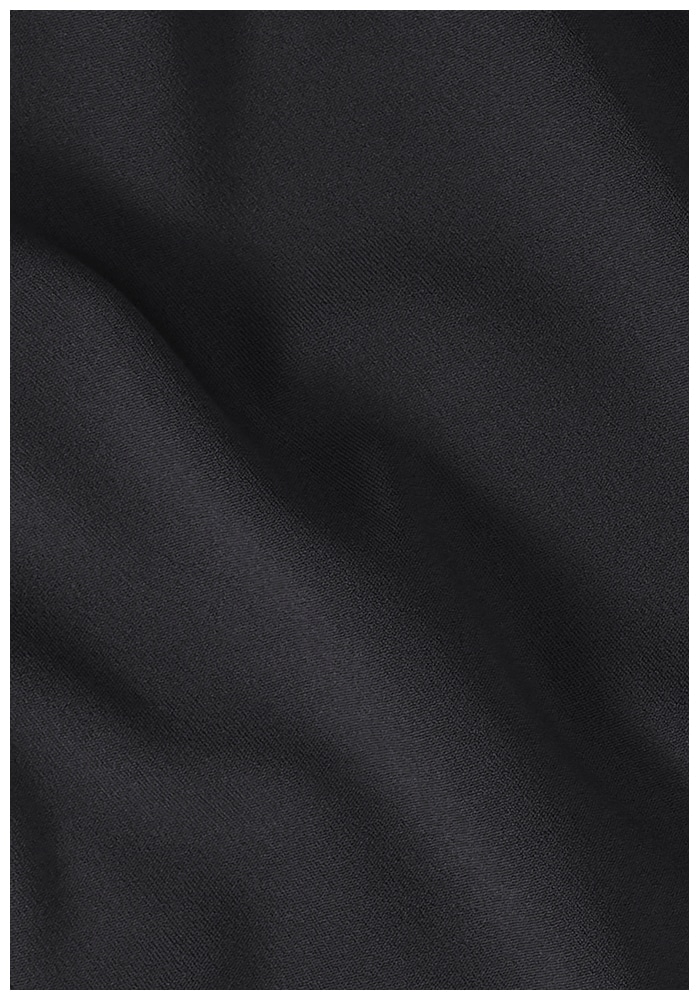 Jack Wolfskin Funktionstights »WILDSTRIDE TIGHTS W«  Sporthose, eng anliegend, atmungsaktiv