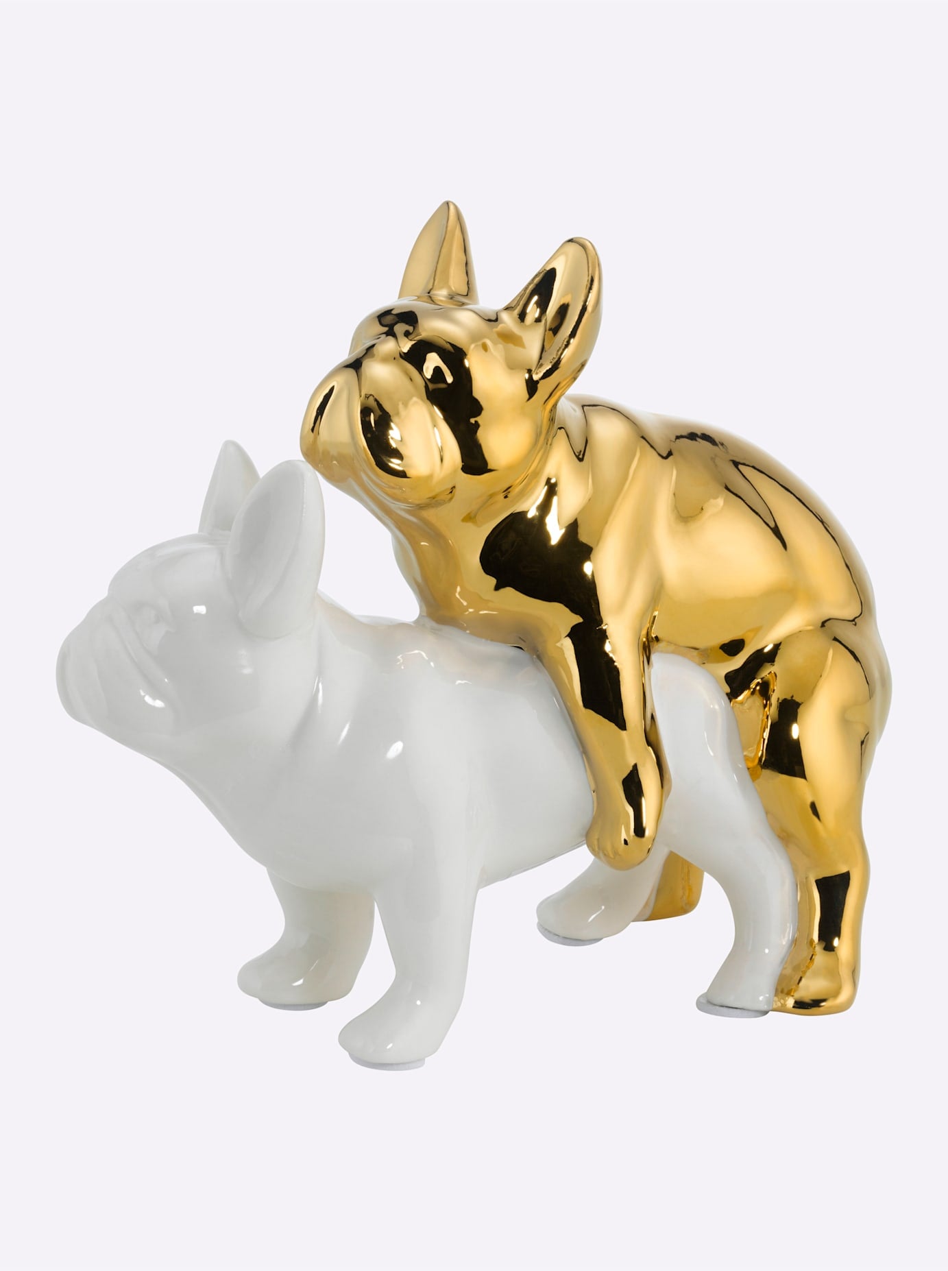 Image of Kare Design Dekofigur