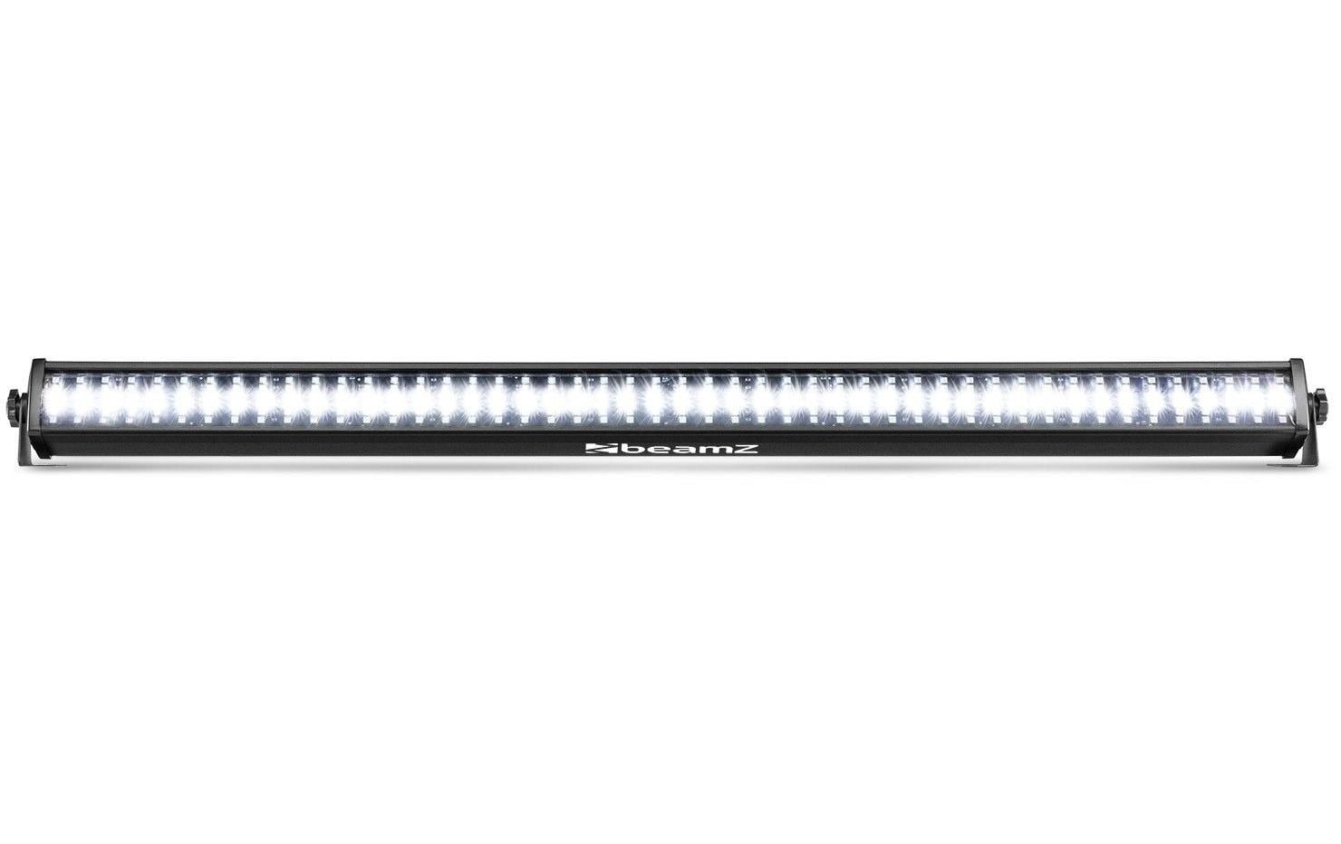 BeamZ LED Lichtleiste »LCB288«