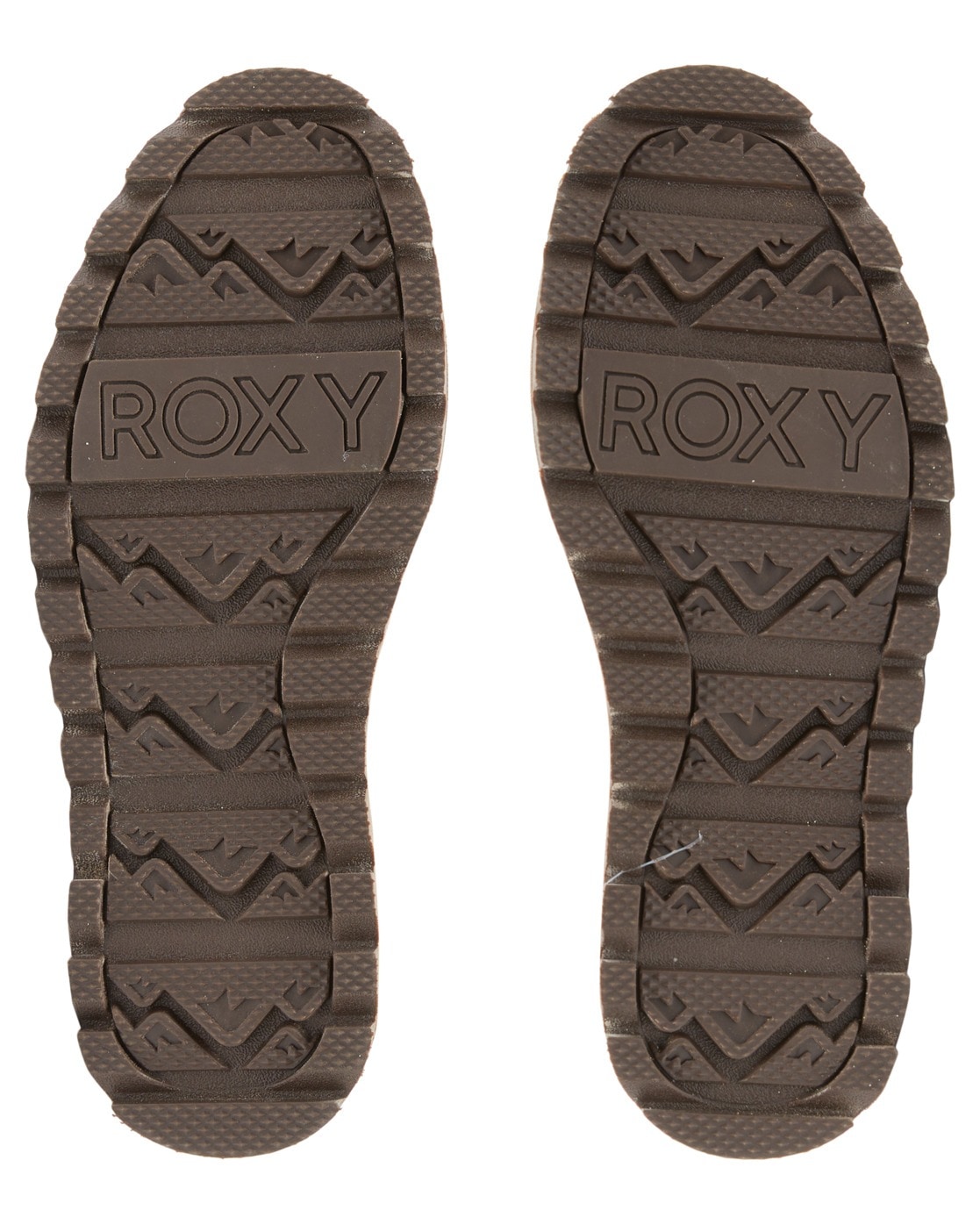 Roxy Bottes d'hiver »Brandi«