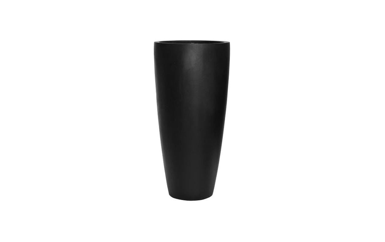 Image of Blumentopf "Pottery Pots Dax XL,"