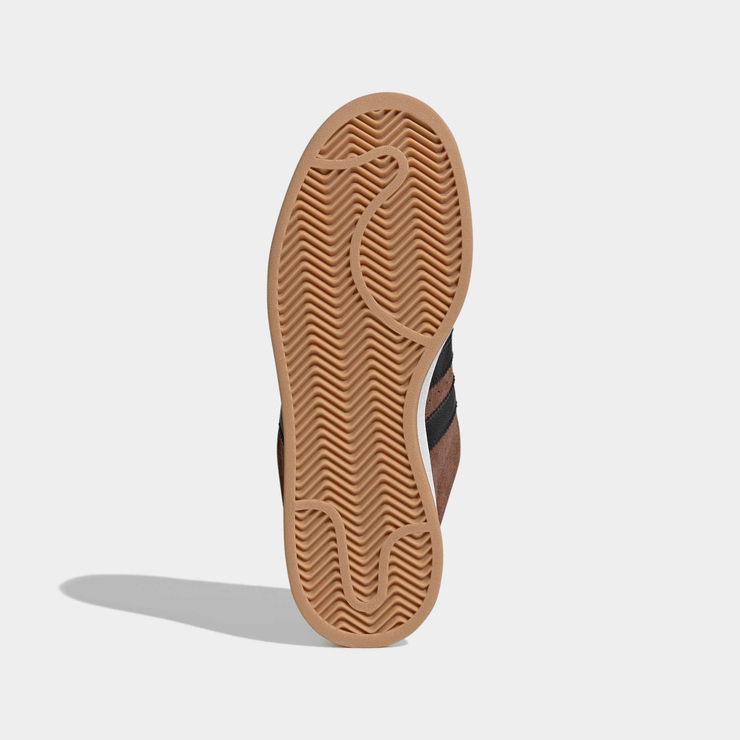 adidas Originals Sneaker »CAMPUS 00S«