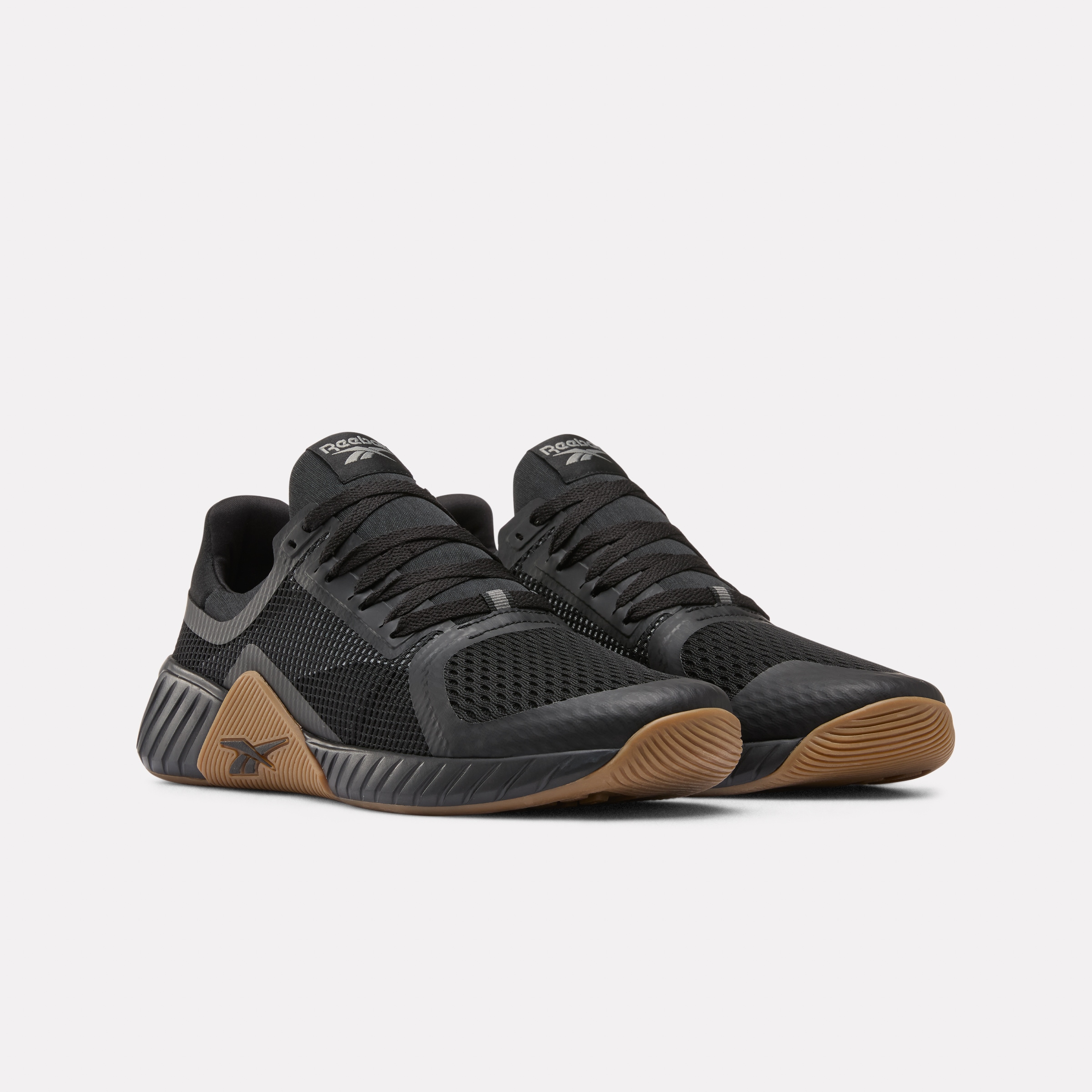 Reebok Trainingsschuh »FLIP CHARGE«  ideal für Gym und Fitnessstudio
