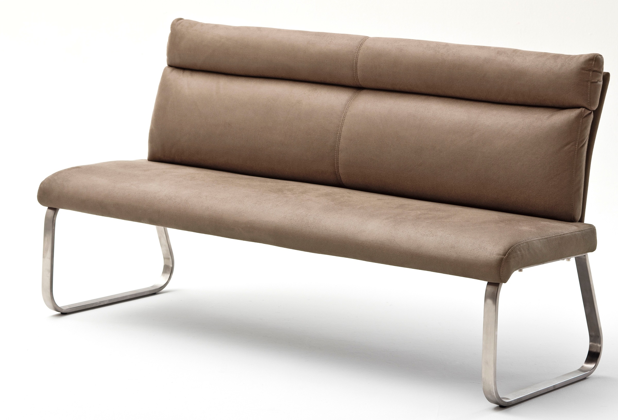 Image of MCA furniture Polsterbank "RABEA-PBANK"