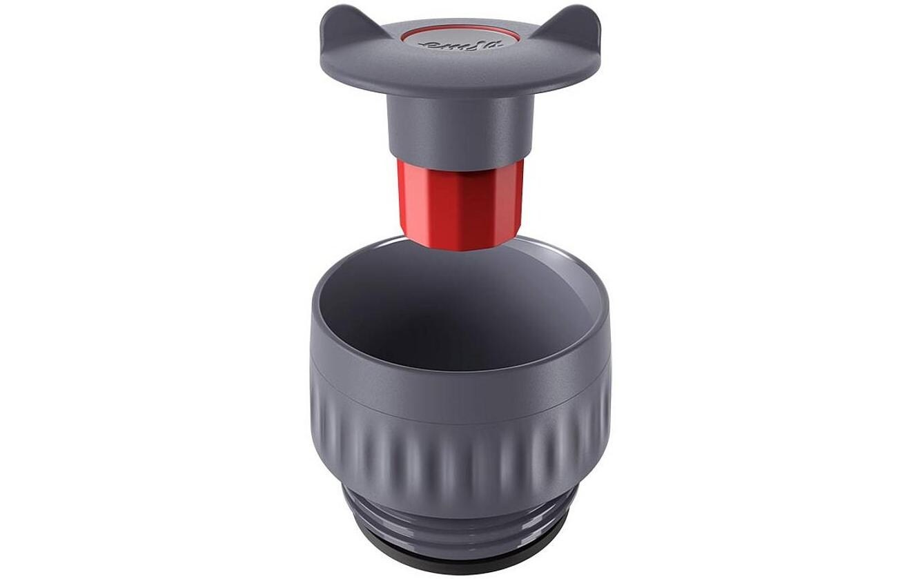 Emsa Thermobecher »Travel Mug Easy T«