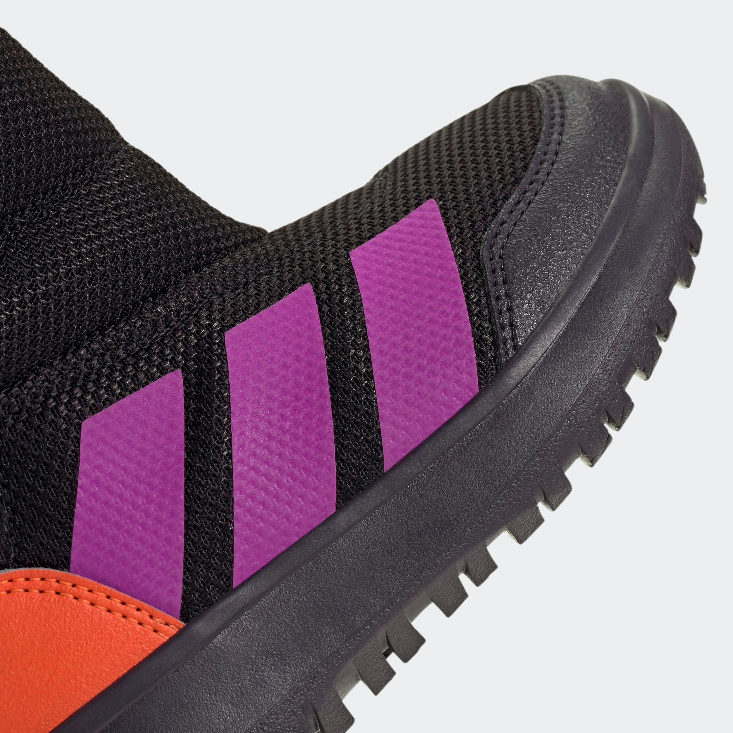 adidas Sportswear Winterstiefel »WINTERPLAY E KIDS«