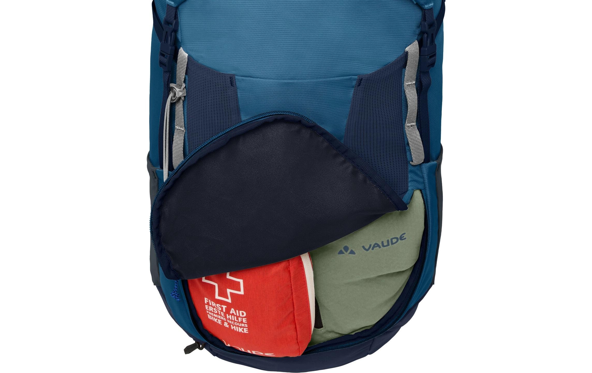 VAUDE Wanderrucksack »Brenta«