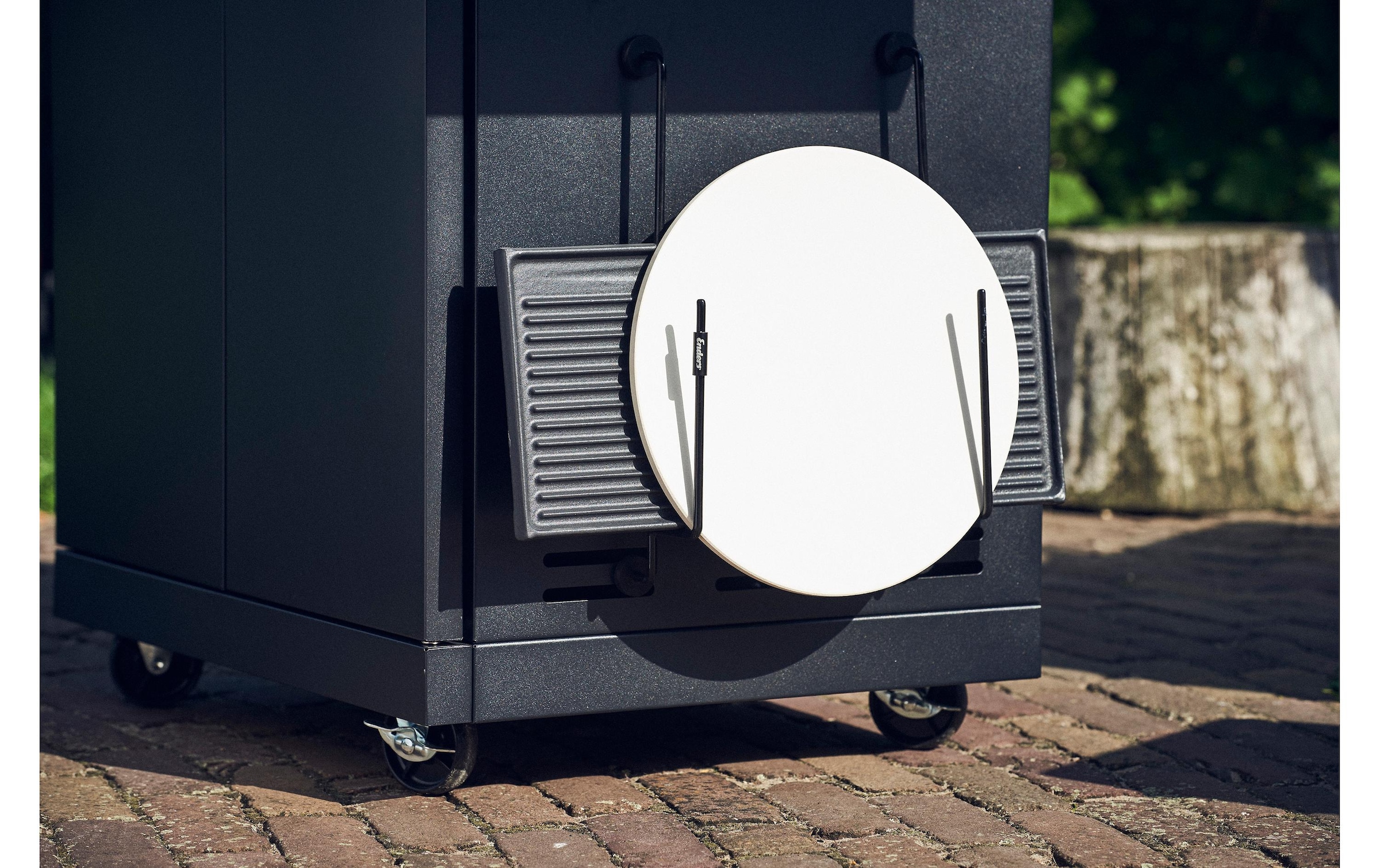 Enders® Grillrost »GRILL MAGS«