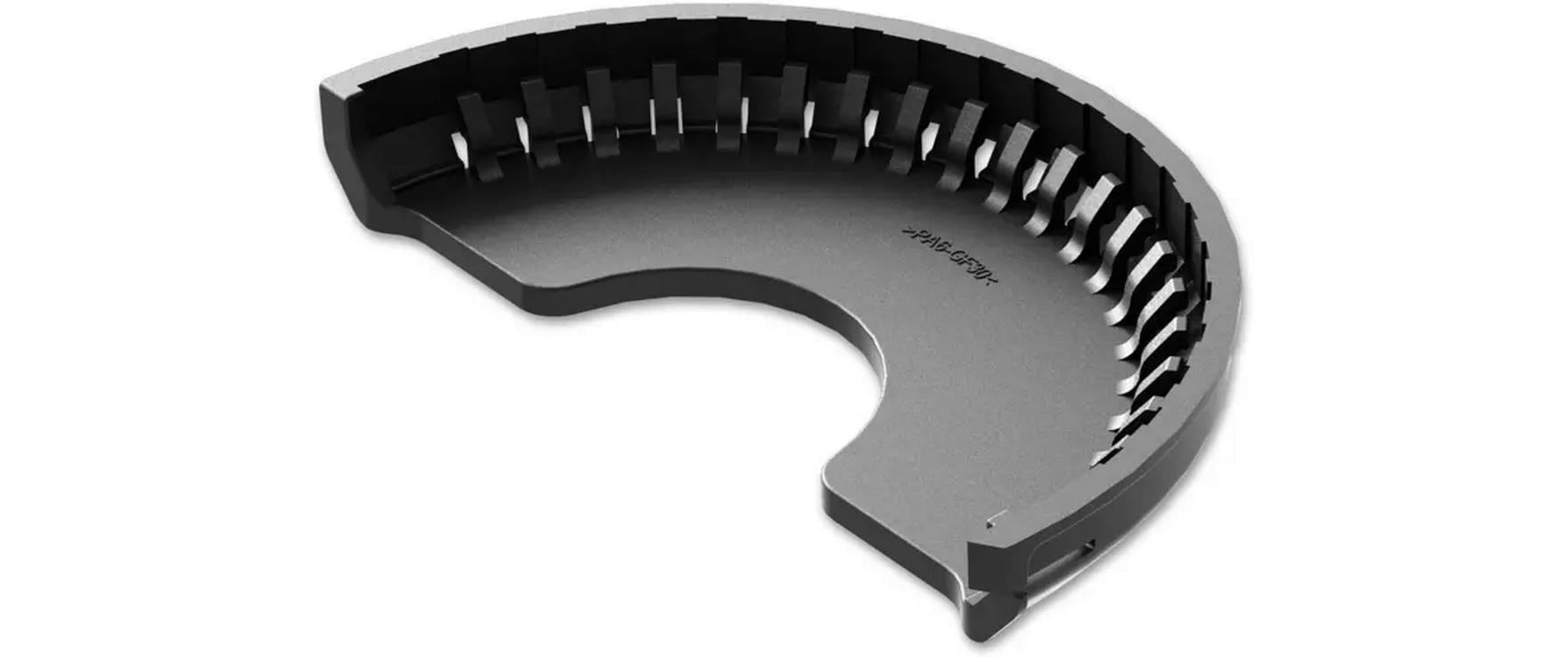 Einhell Akku-Winkelschleifer »Einhell Winkelschleifer TE-AG 18/115-2 Li – Solo«