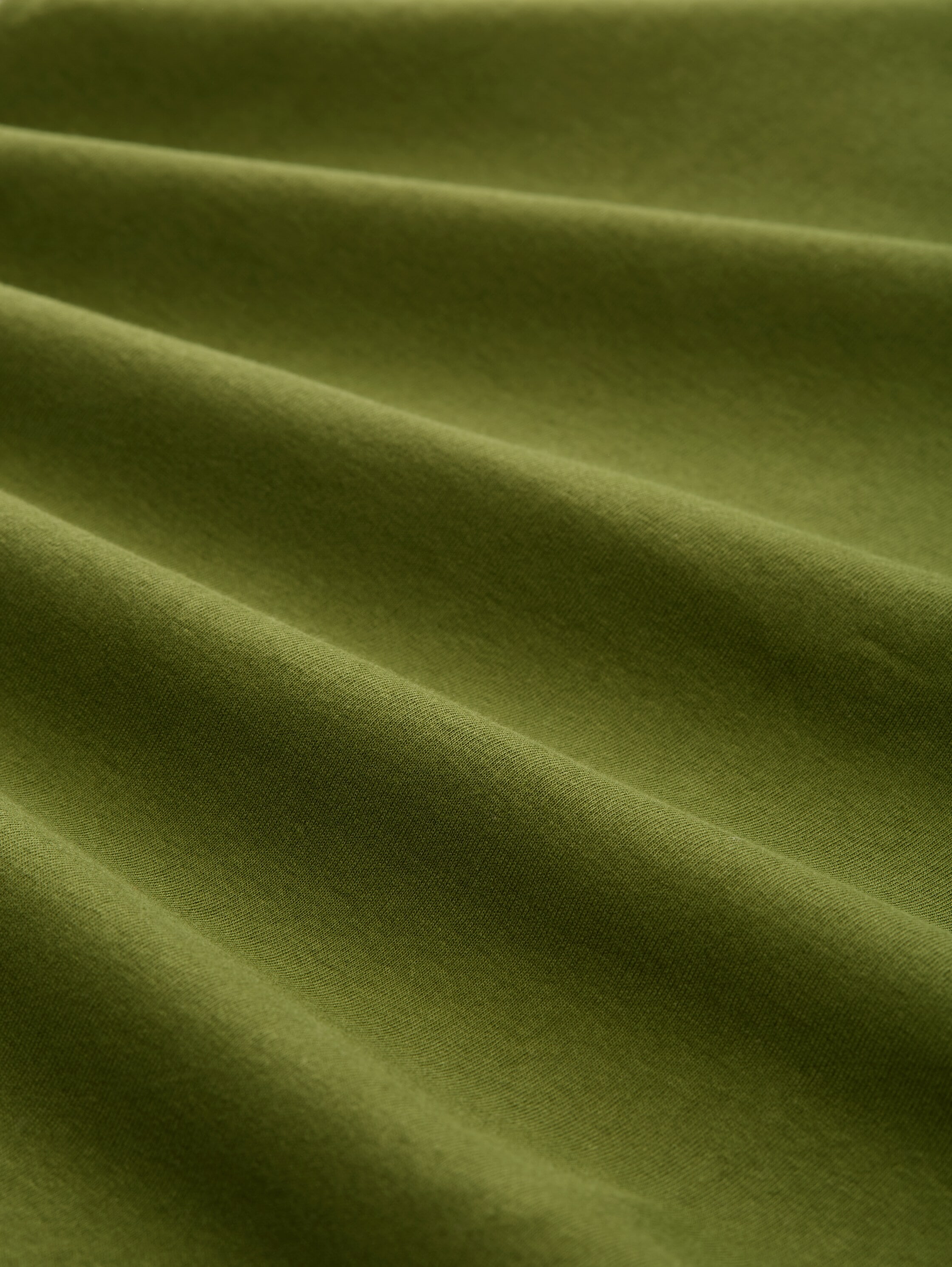 TOM TAILOR T-Shirt, mit grossem Rundhalsausschnitt
