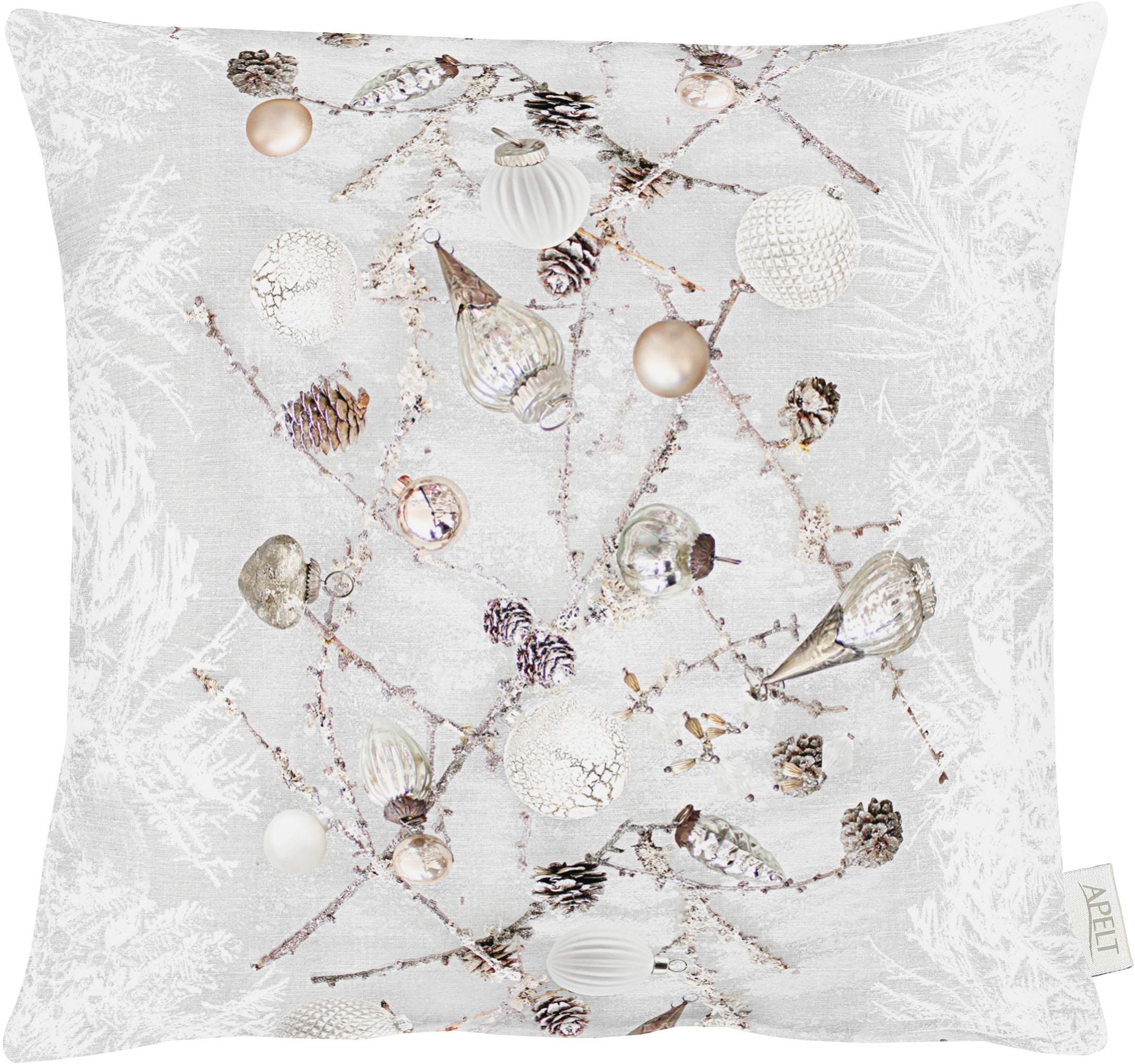 Image of APELT Dekokissen »2603«, (1 St.) bei Ackermann Versand Schweiz