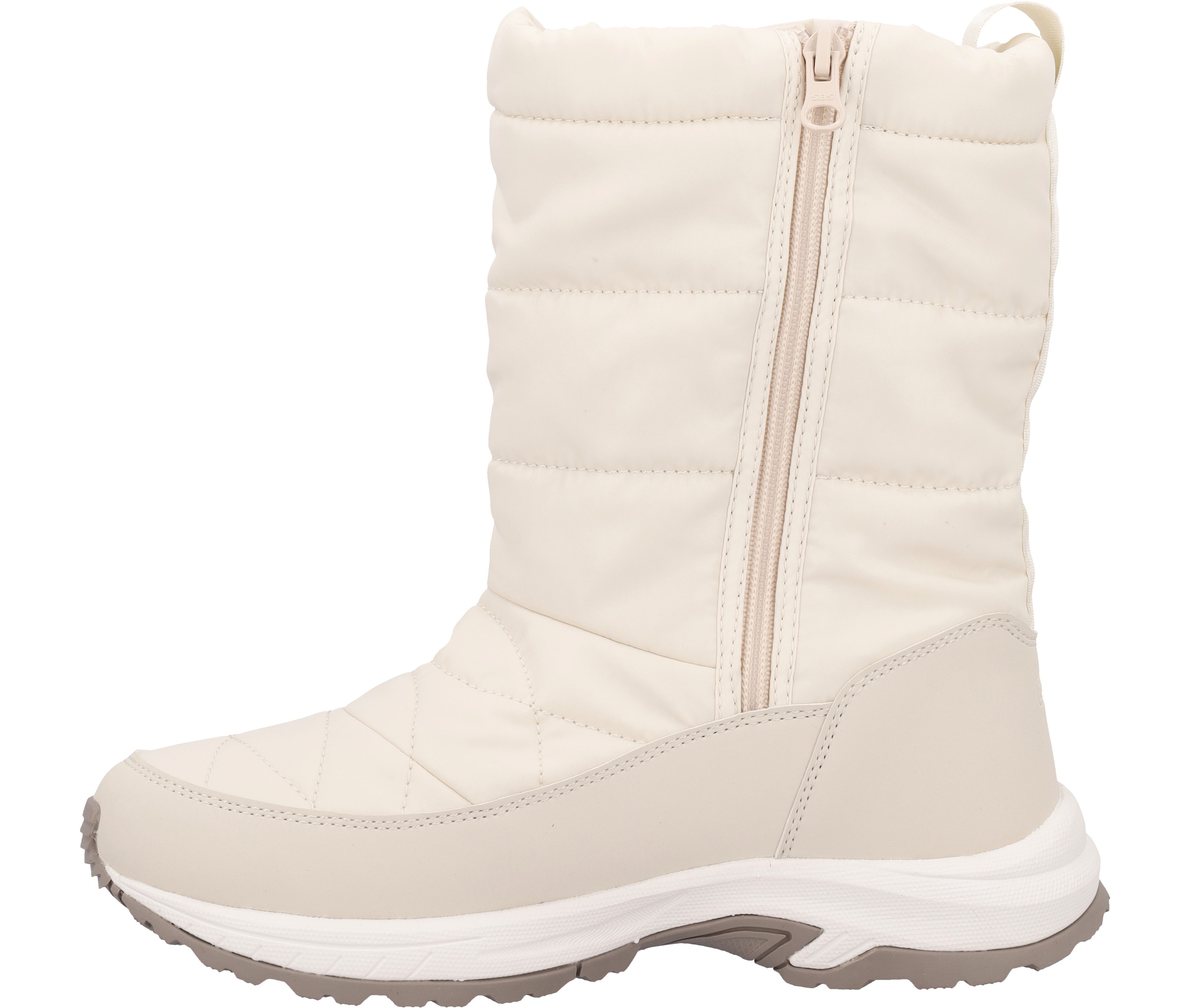 CMP Bottes d'hiver »YAKKA WMN SNOW BOOT WP«  chaussures d’hiver, bottes d’hiver, snowboots, imperméables