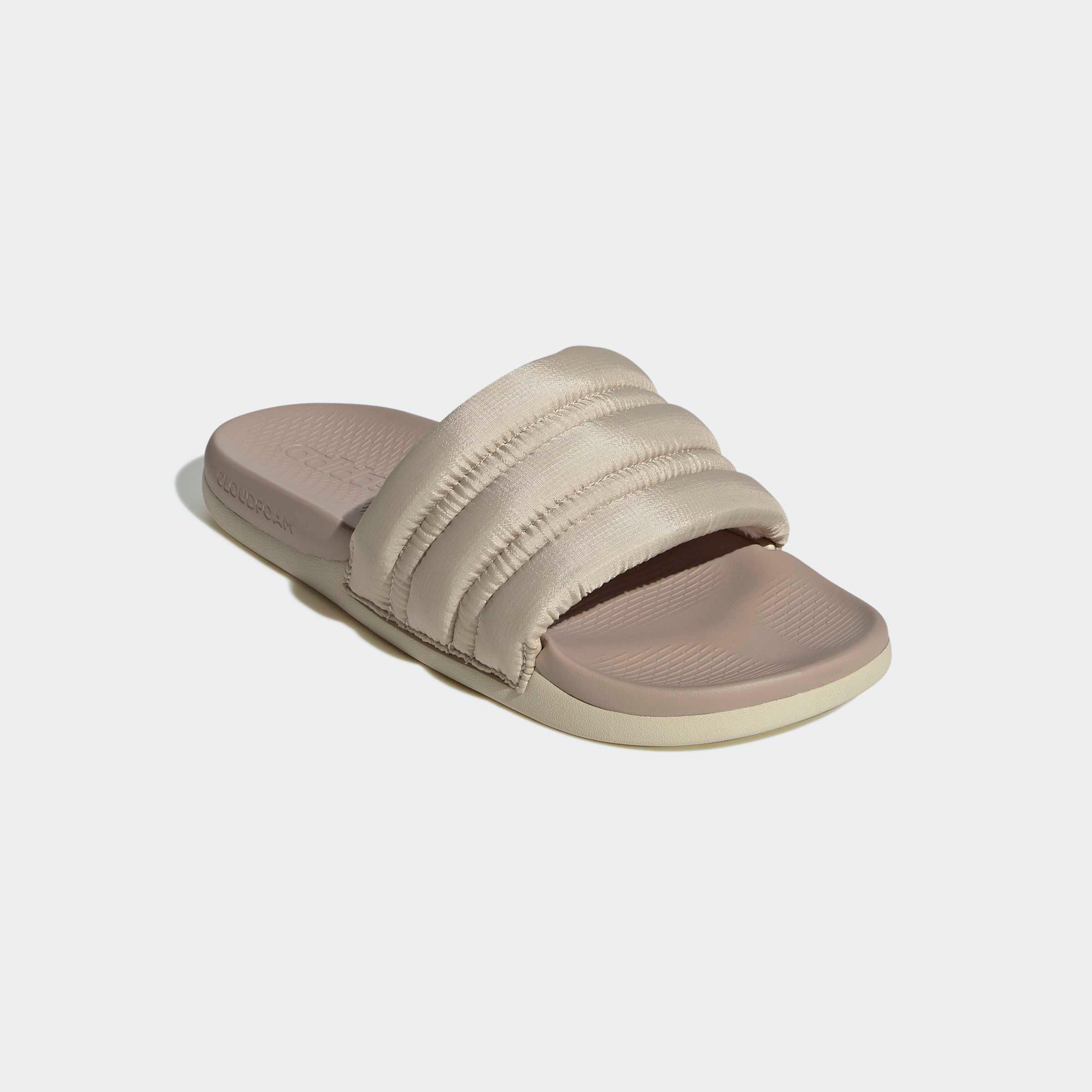 Image of adidas Sportswear Hausschuh "ADILETTE COMFORT 2.0 BADESCHLAPPEN" als bequemer Hausschuh