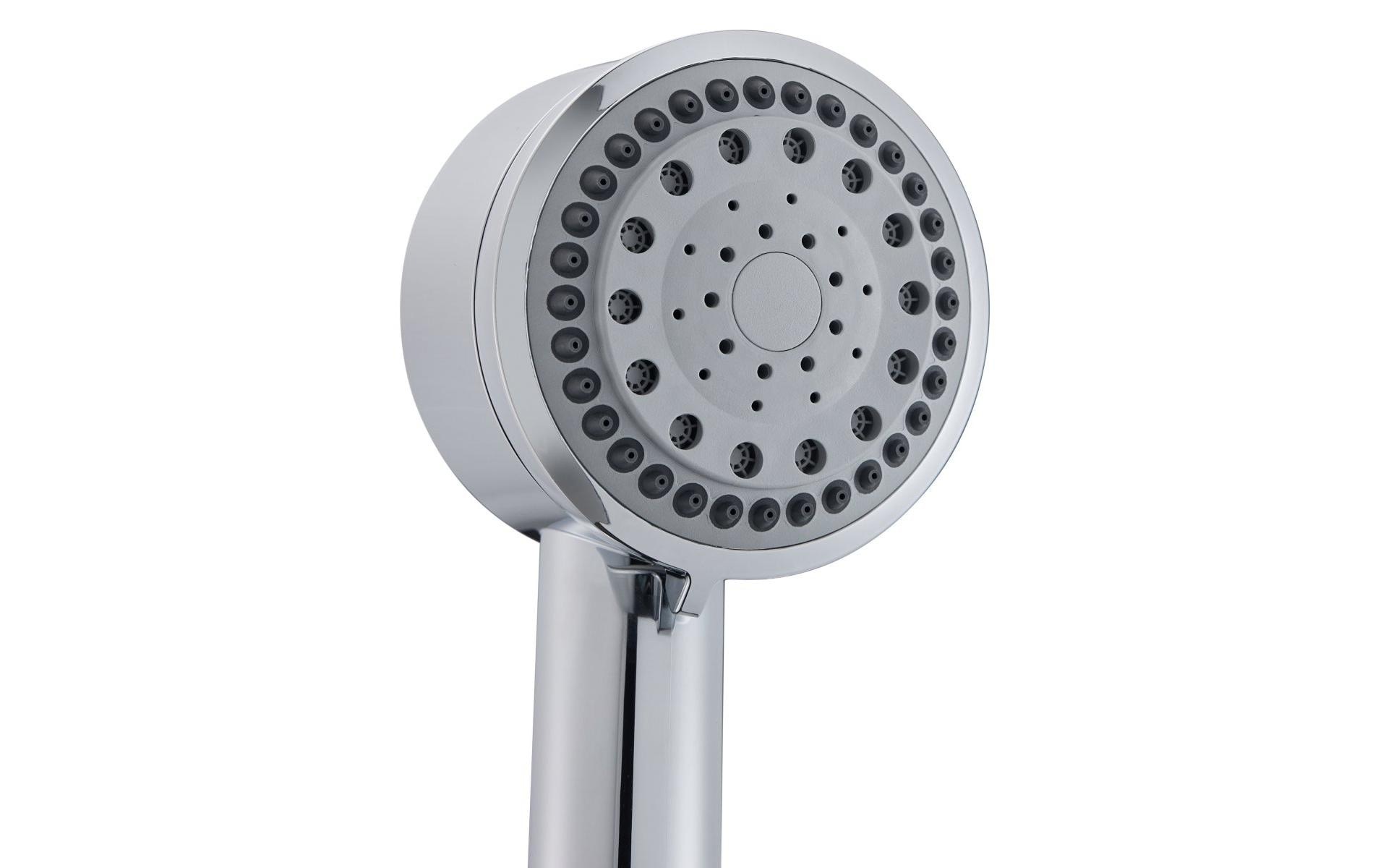 diaqua® Duscharmatur »Baronessa Ghiera«