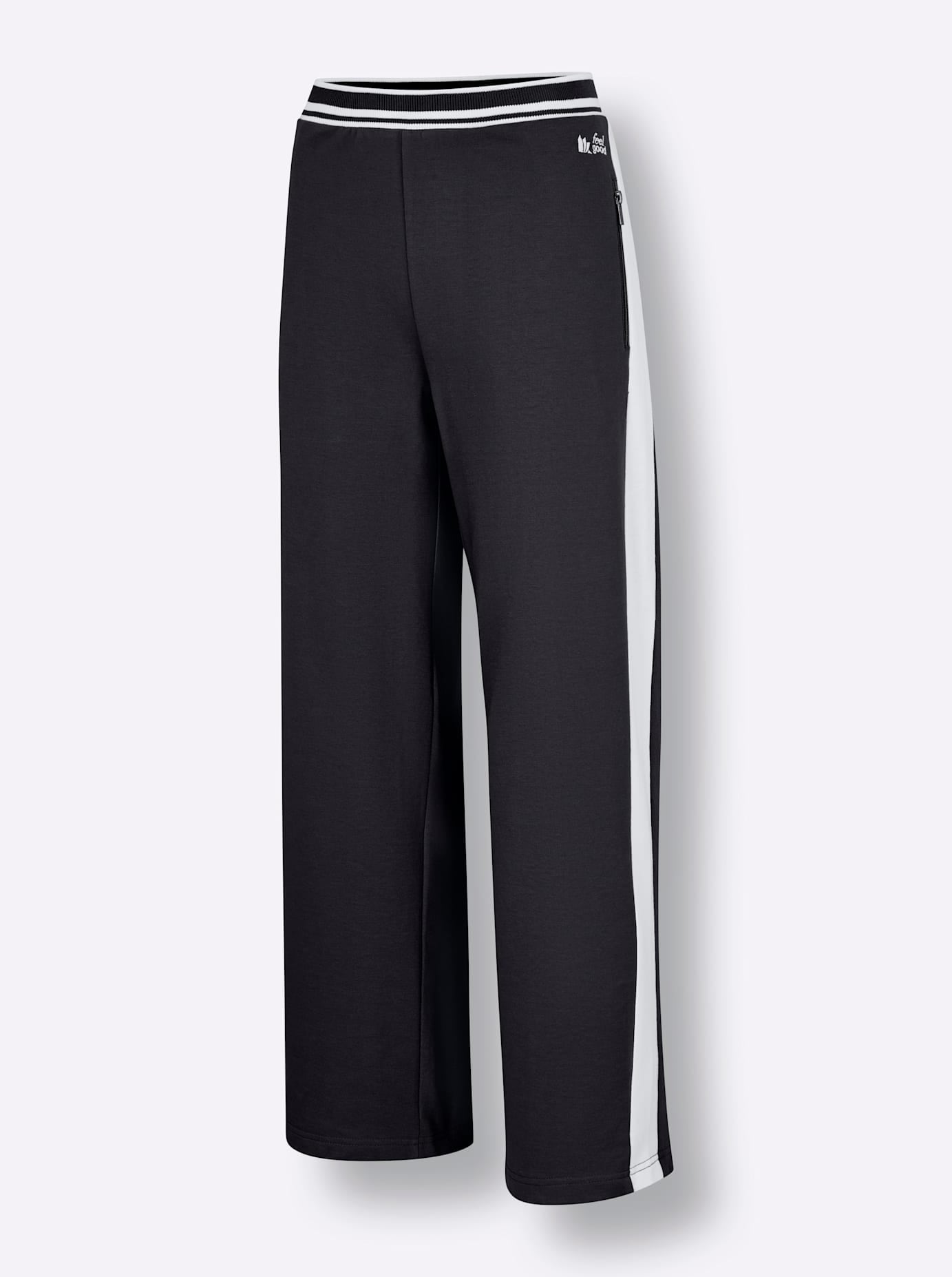 feel good Pantalon bien-être