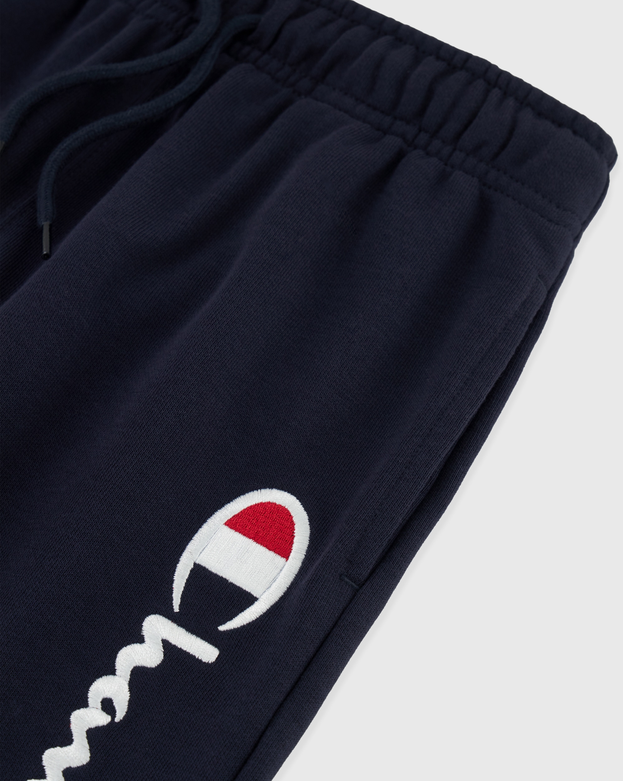 Champion Sweatshorts »Bermuda«