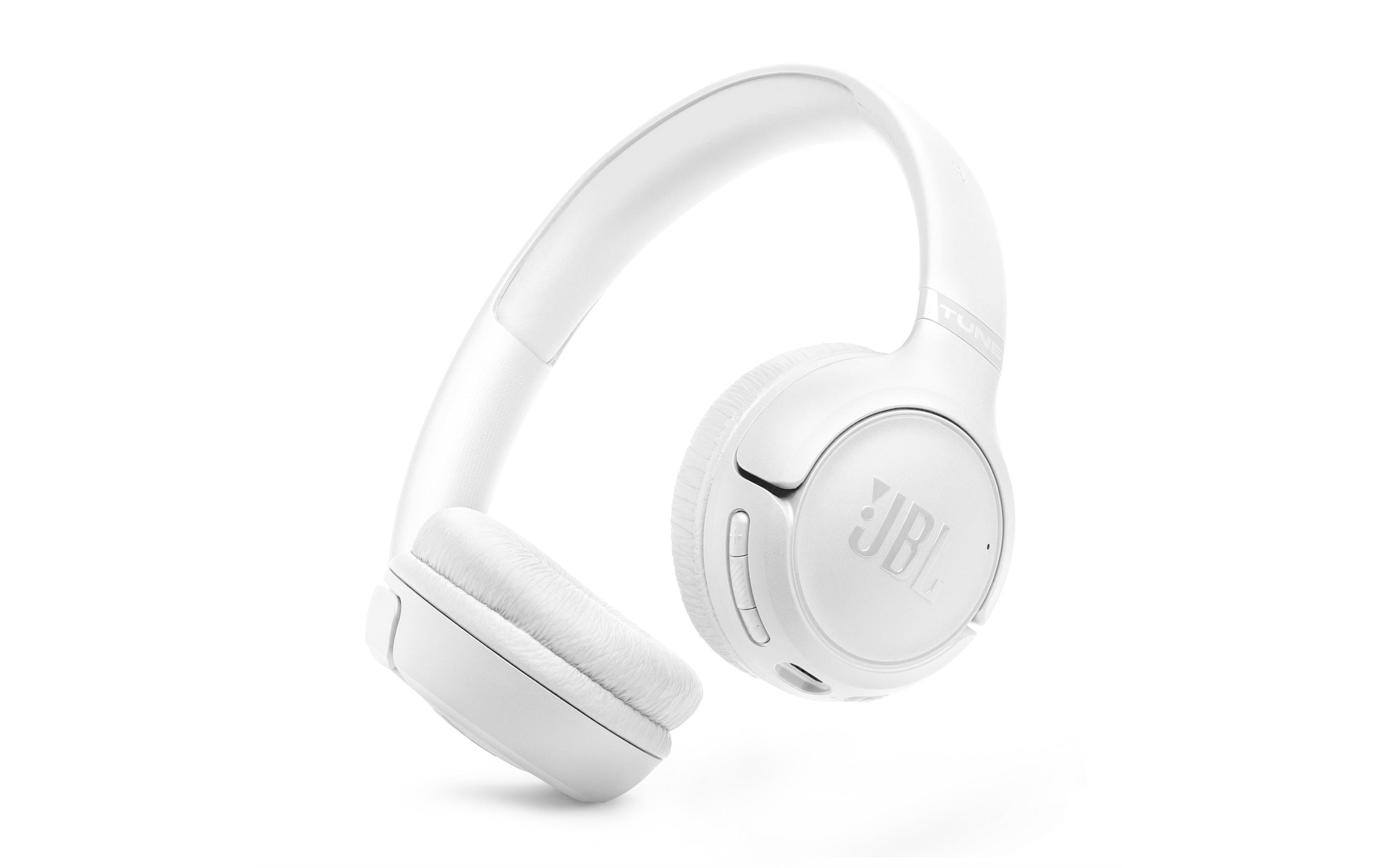   On-Ear-Kopfhörer »TUNE 530BT«