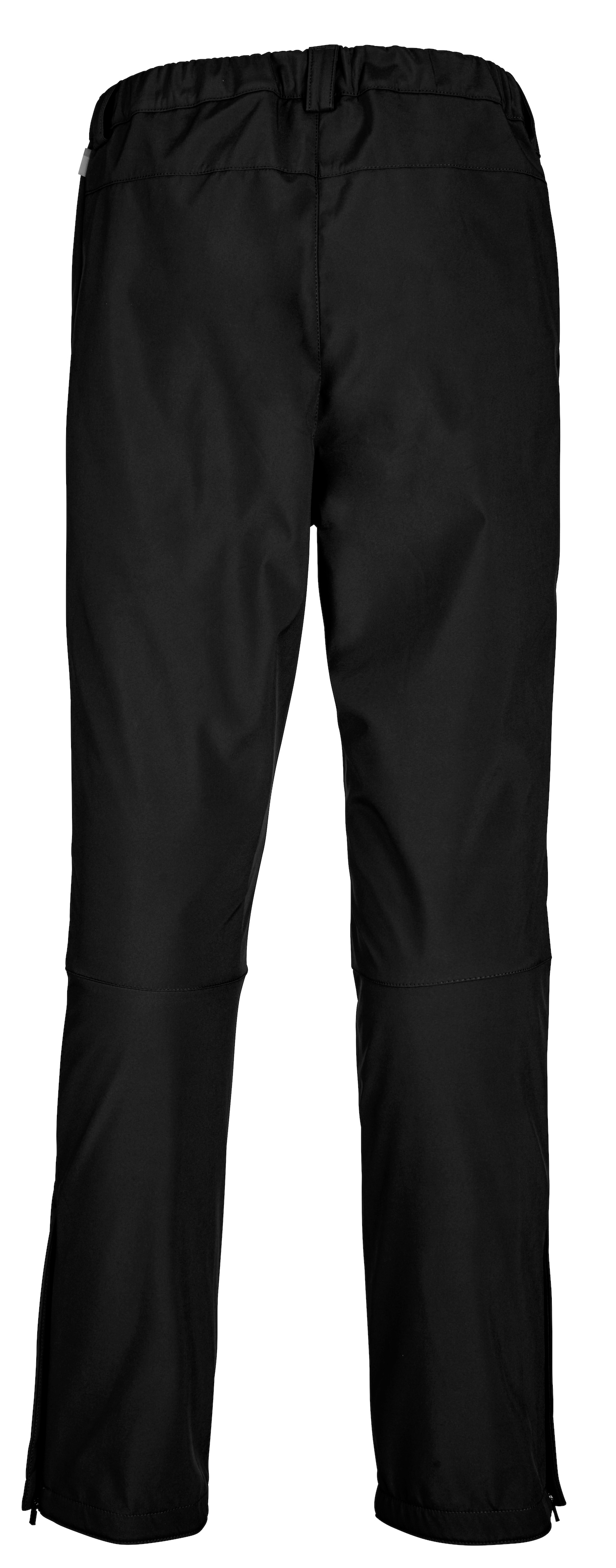 Killtec Pantalon softshell »KOW 49 MN SFTSHLL PNTS«