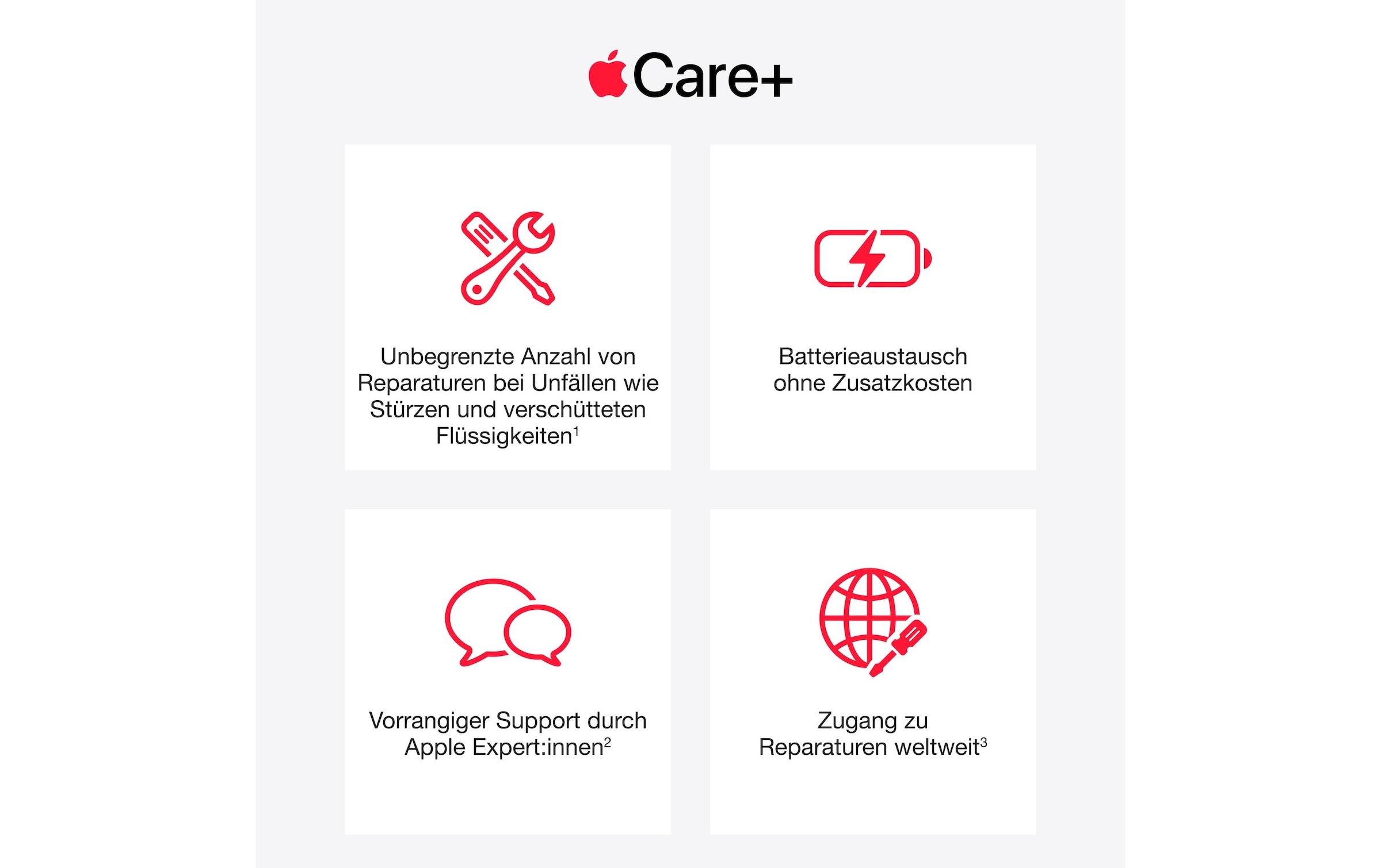 Apple PC »Mac Mini 2026 M6 (12C-CPU / 12C-GPU / 16 GB / 512 GB)«