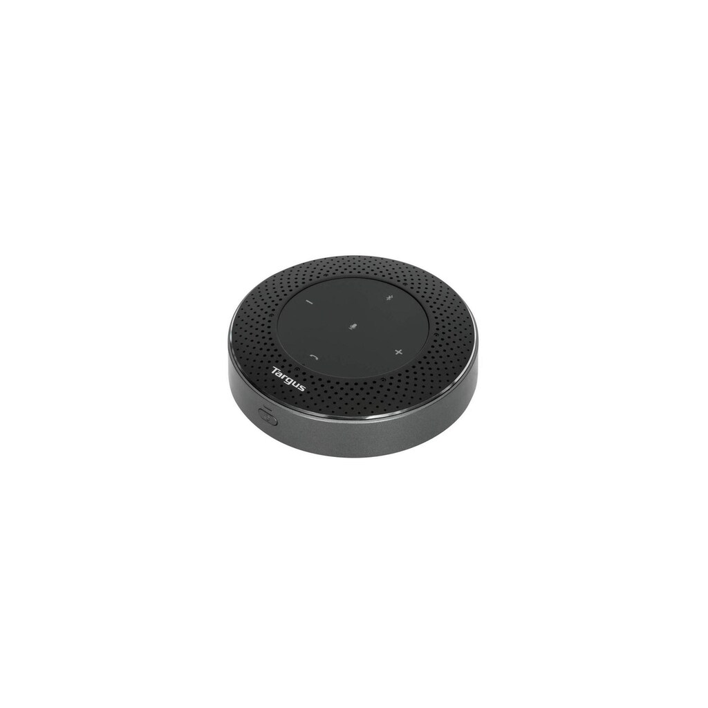 Targus Bluetooth-Speaker »Speakerphone USB-C«