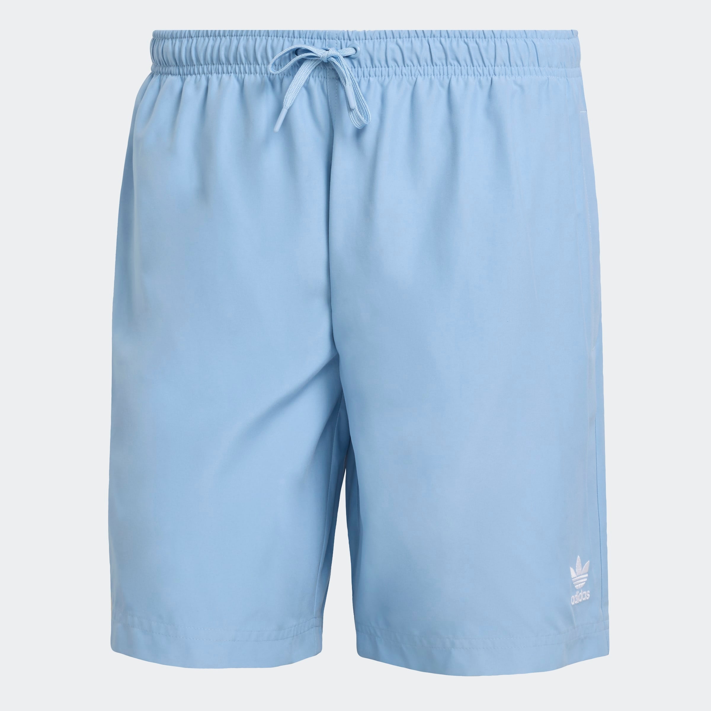 adidas Performance Short de bain »ADIC SOLID 8INC« 1 cuis