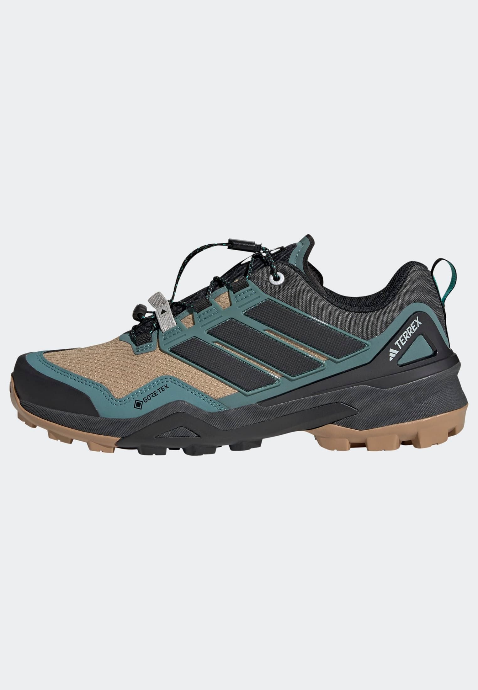 adidas TERREX Wanderschuh »TERREX SKYCHASER GORE-TEX«, wasserdicht