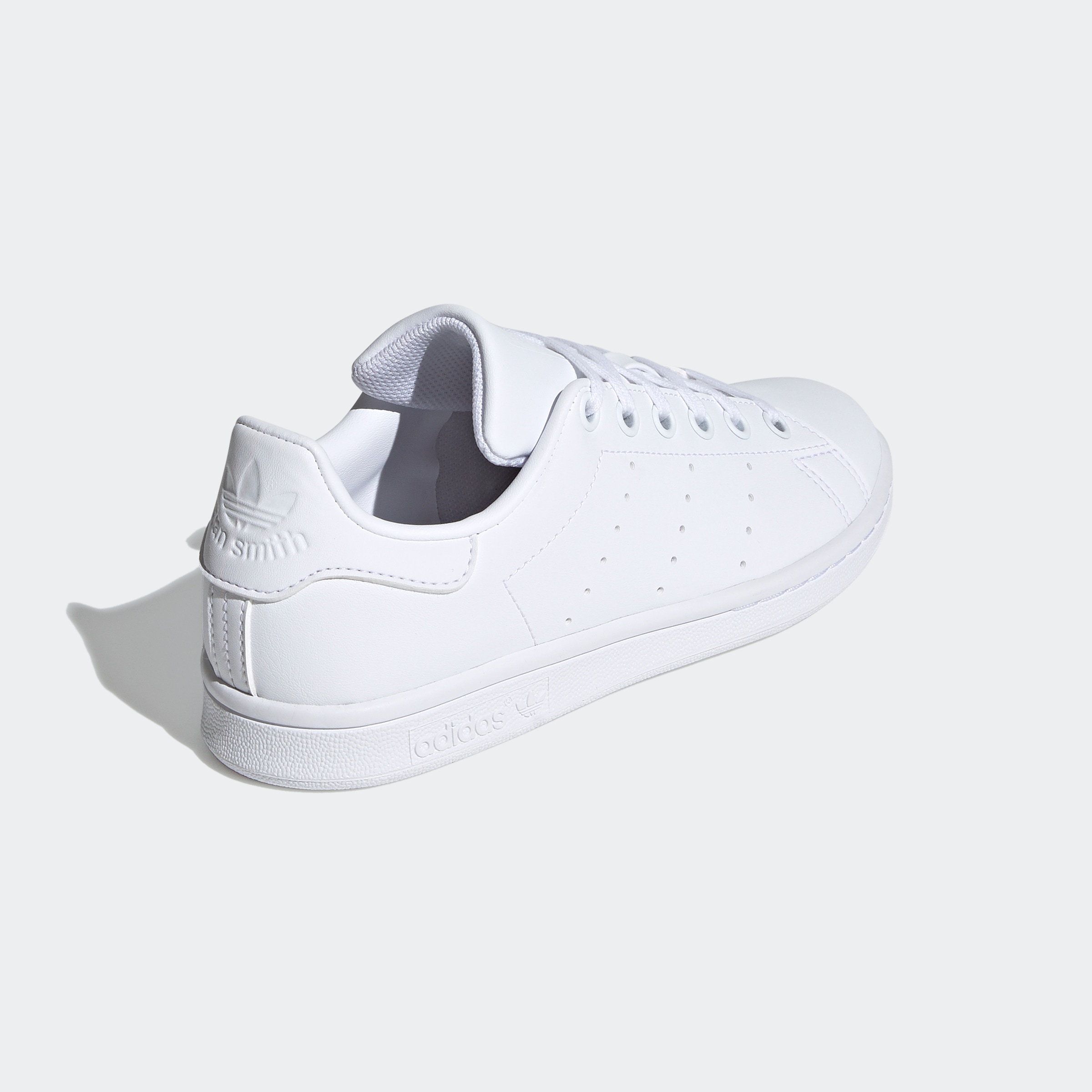 adidas Originals Sneaker »STAN SMITH J«