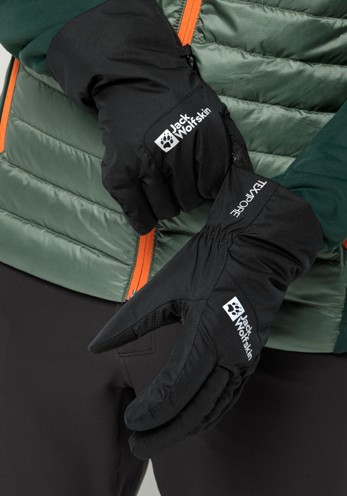 Skihandschuhe »WINTER BASIC GLOVE«