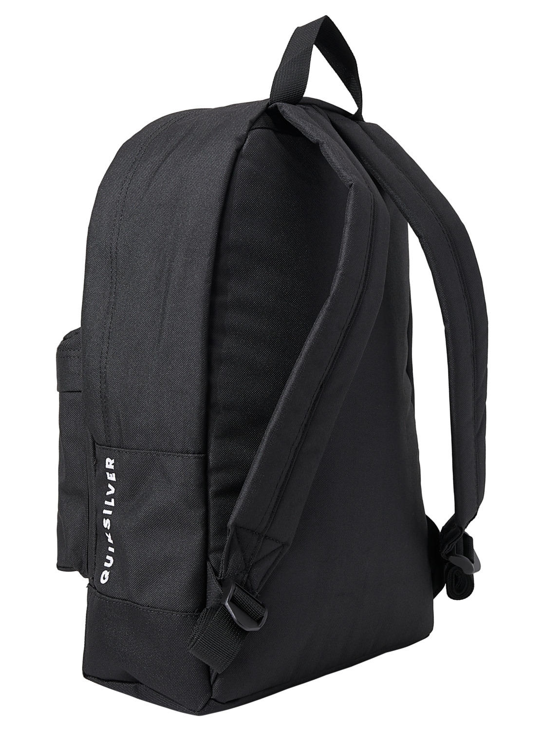 Quiksilver Sportrucksack »Small Everyday Edition 18L«
