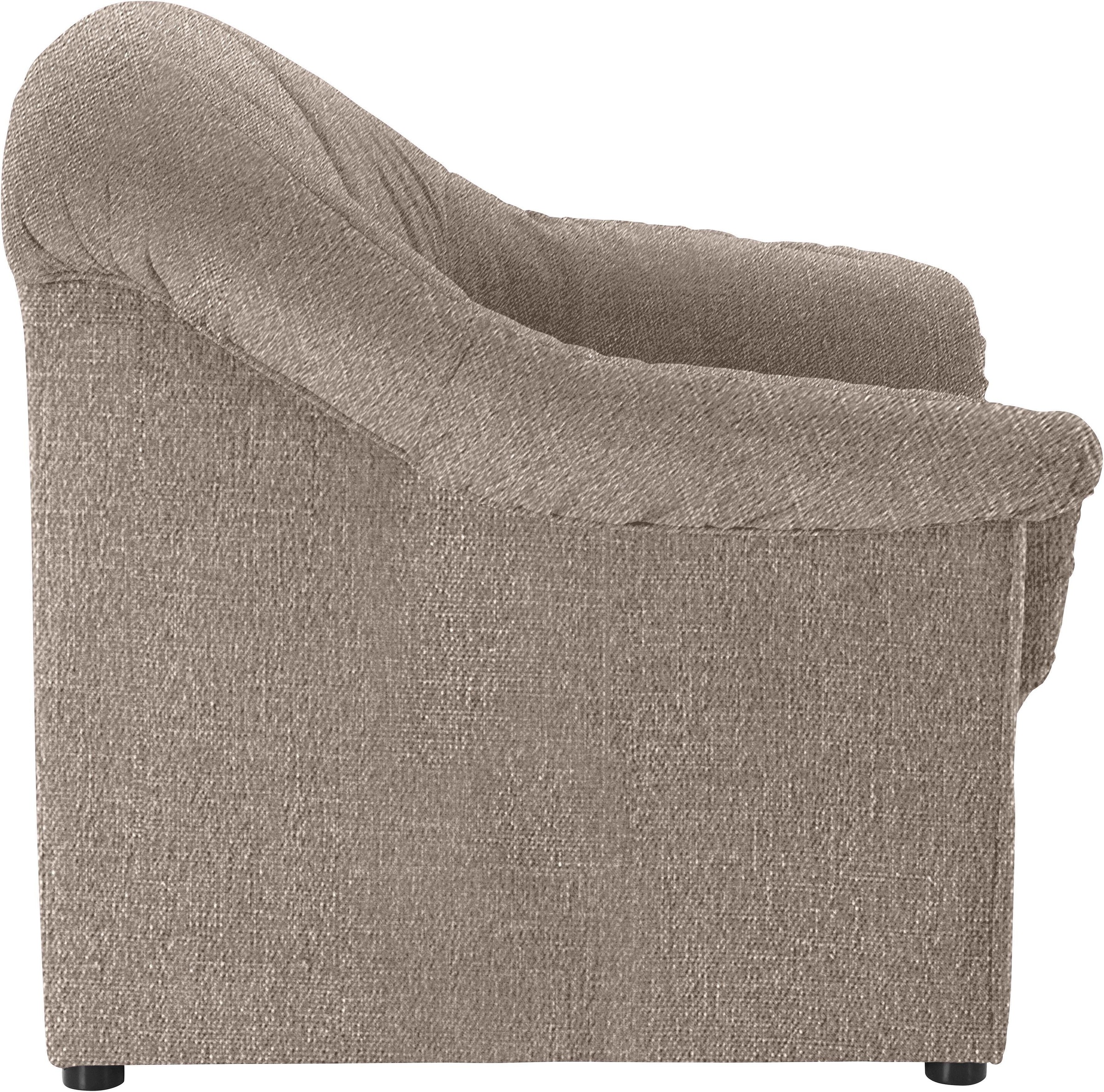 DOMO collection Sessel »Pegnitz«
