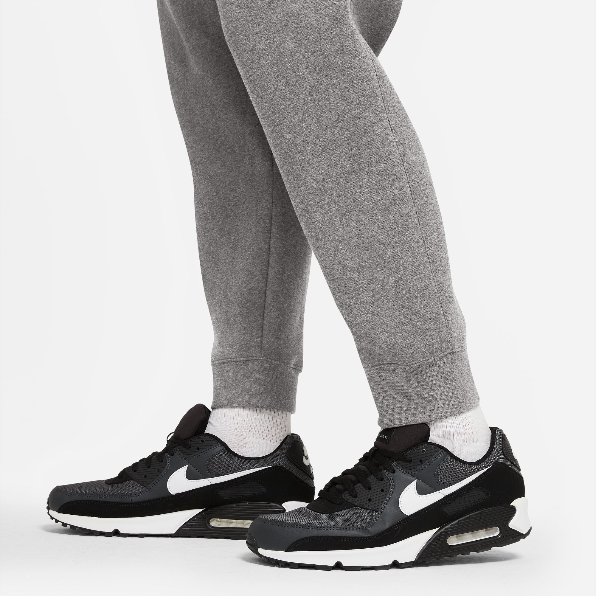 Nike Sportswear Jogginghose »CLUB FLEECE JOGGERS«