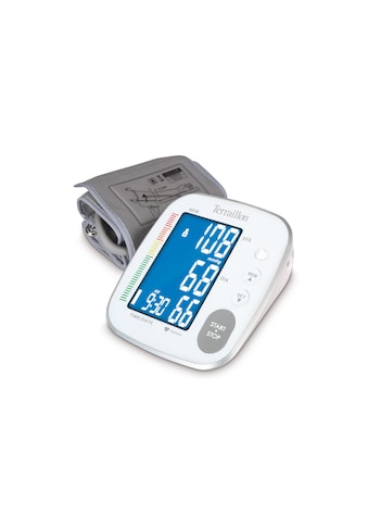 Terraillon Blutdruckmessgerät »Tensio Bras« kaufen