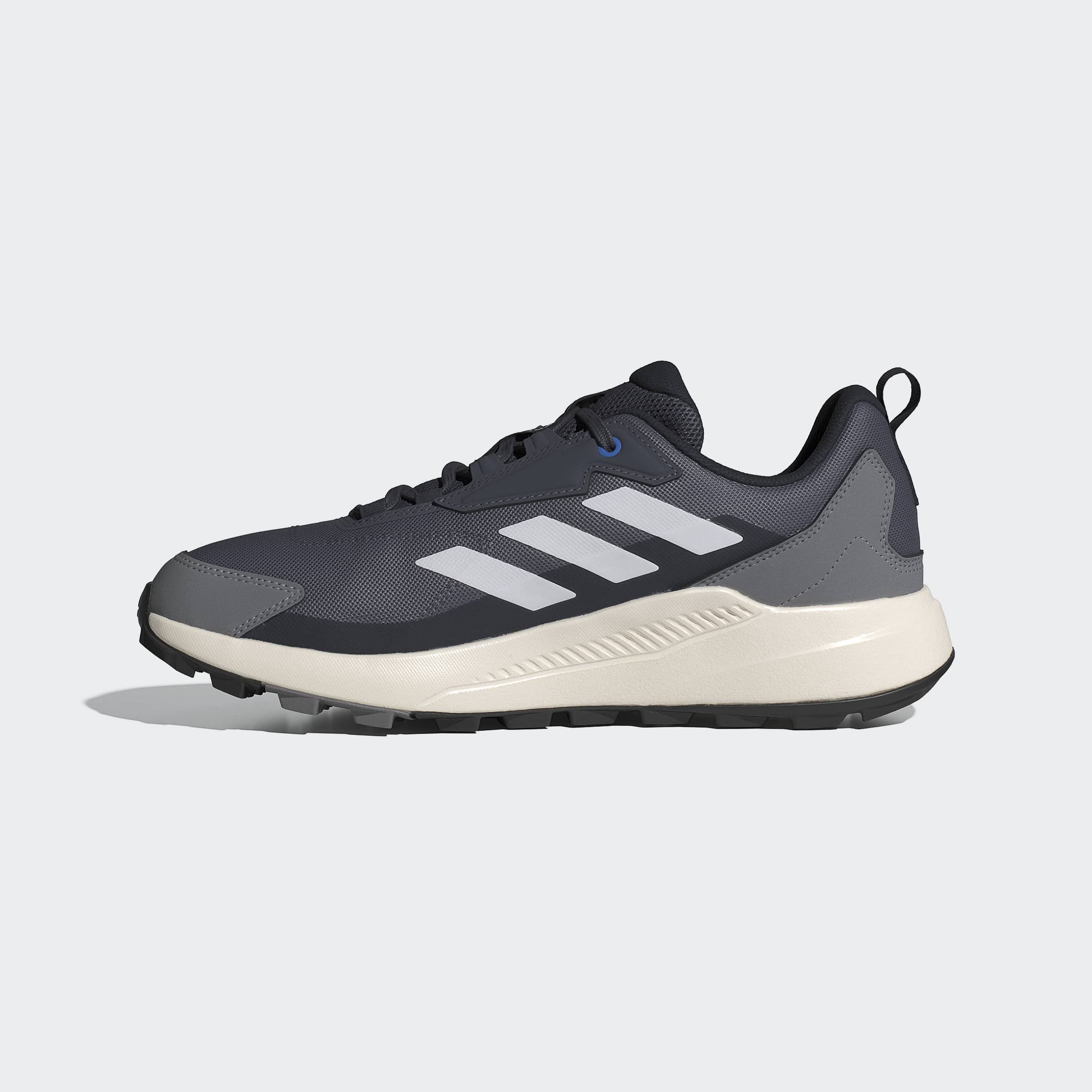 adidas TERREX Wanderschuh »TERREX ANYLANDER«