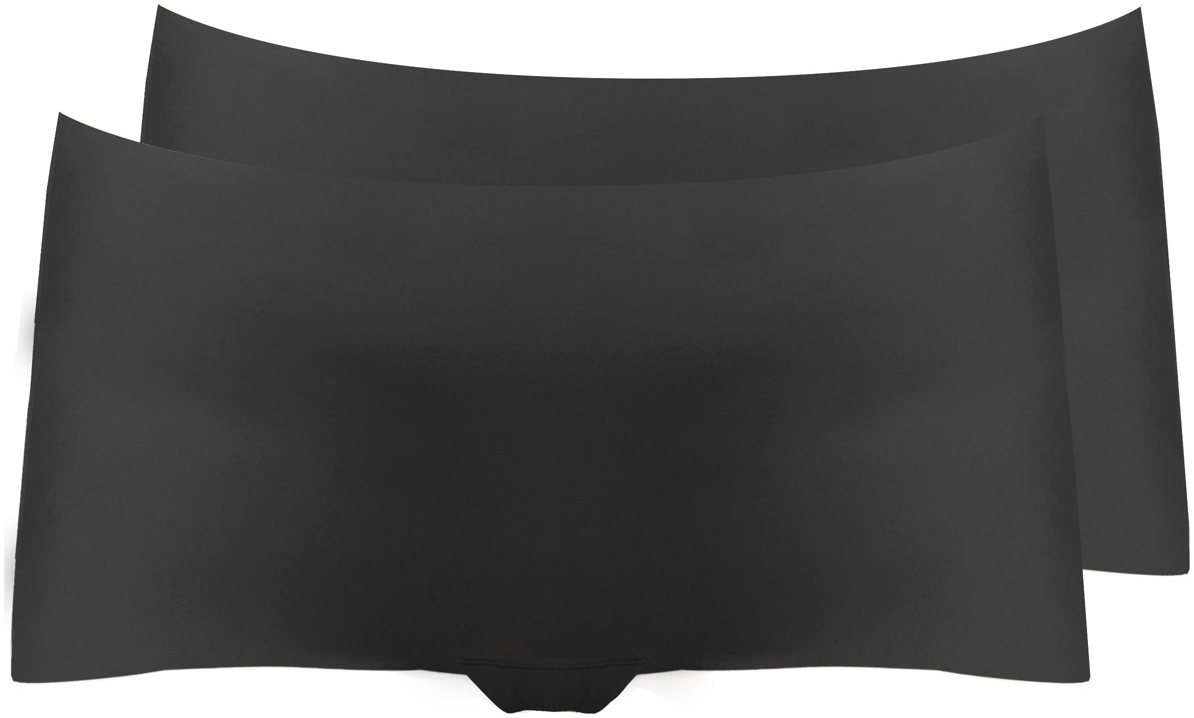 Image of MAGIC Bodyfashion Panty Sauber geschnittene Kanten für unsichtbares Styling