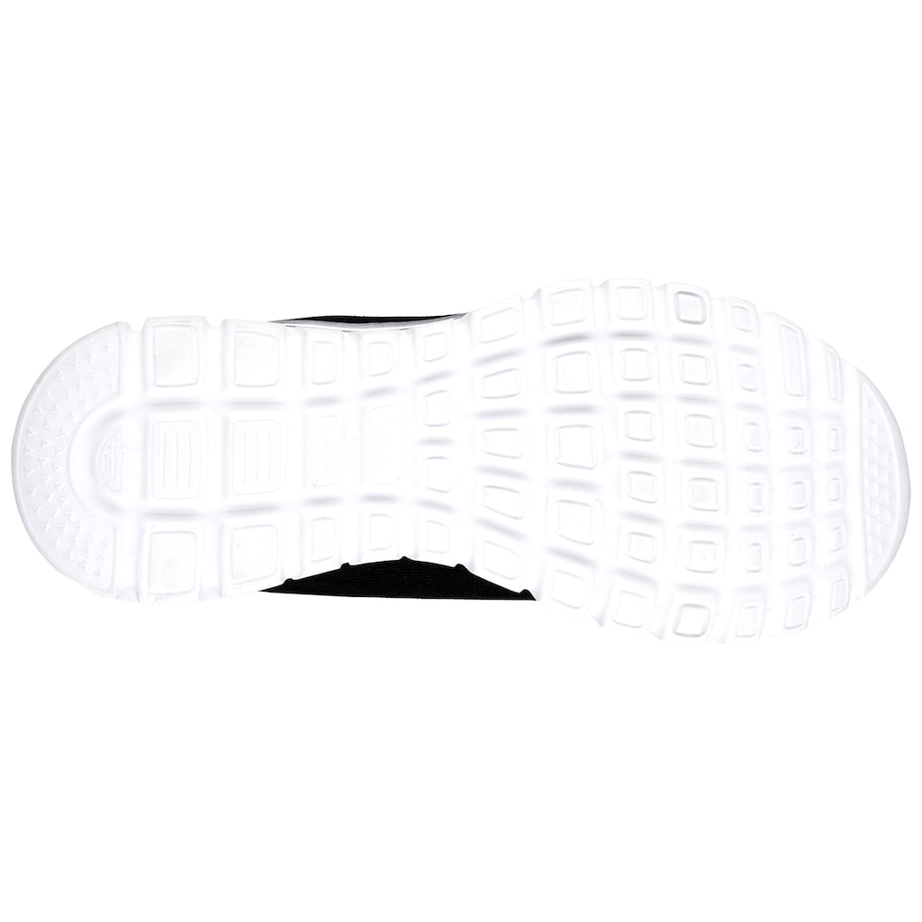 Skechers Sneaker »GRACEFUL - GET CONNECTED«