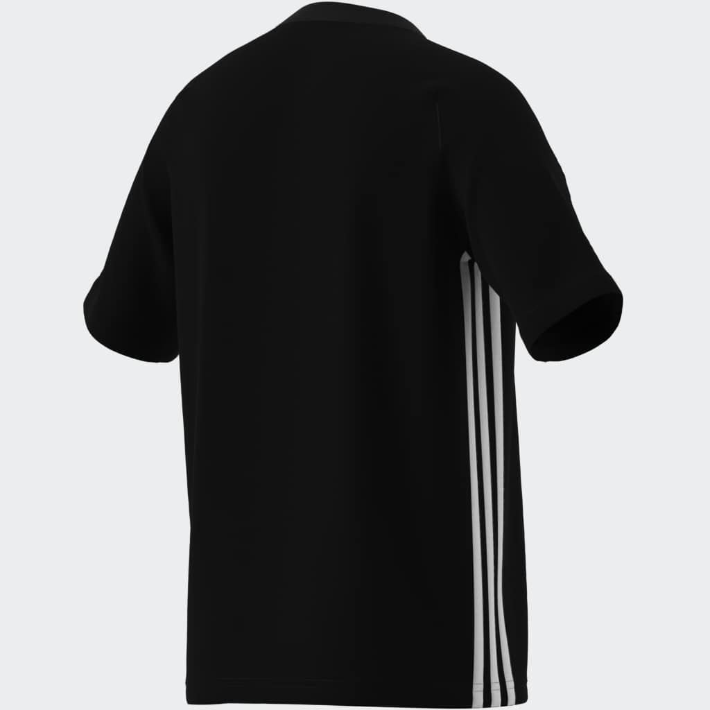 adidas Performance Maillot de foot »TIRO ES JSY Y«