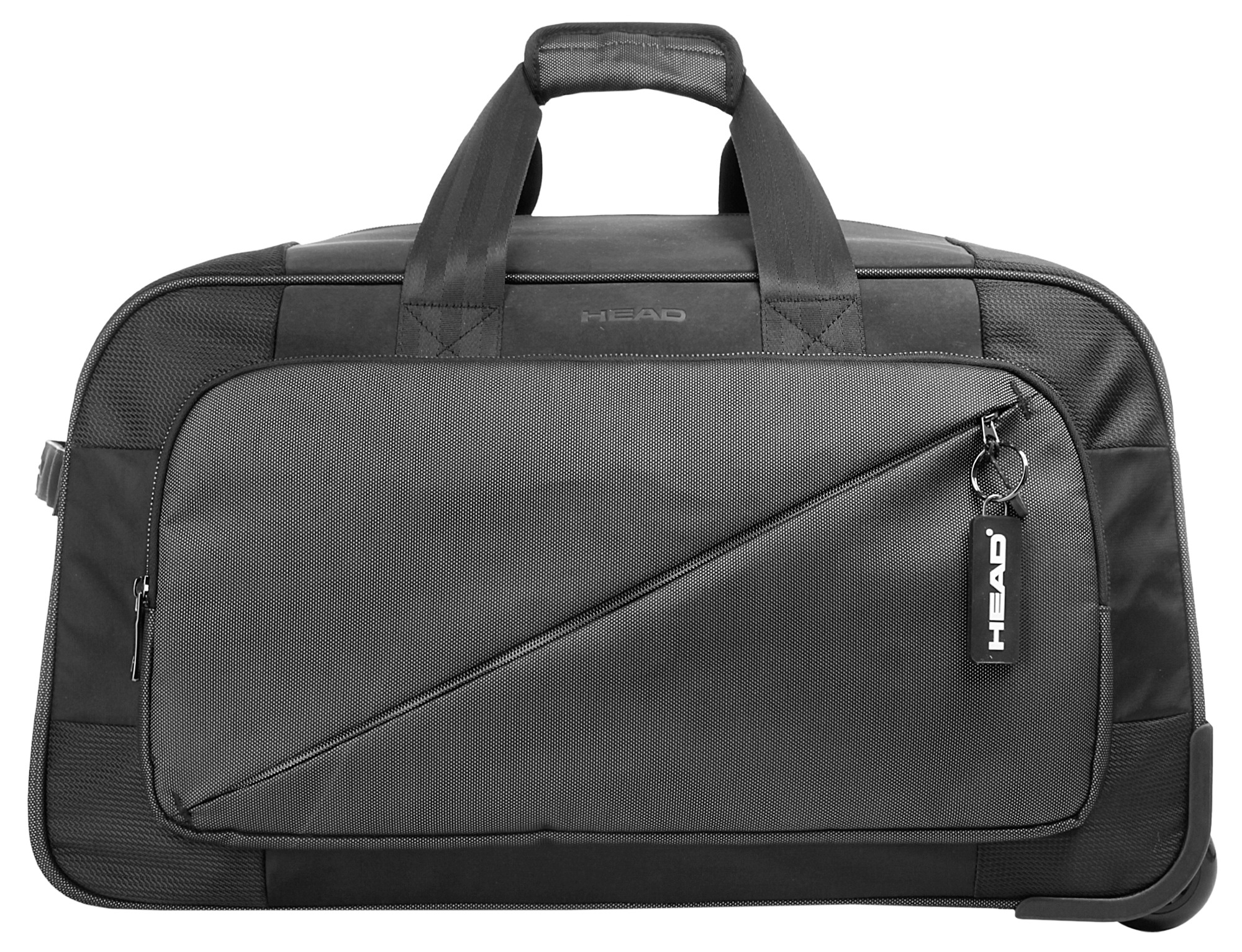 Image of Head Reisetasche, (1 tlg.) bei Ackermann Versand Schweiz