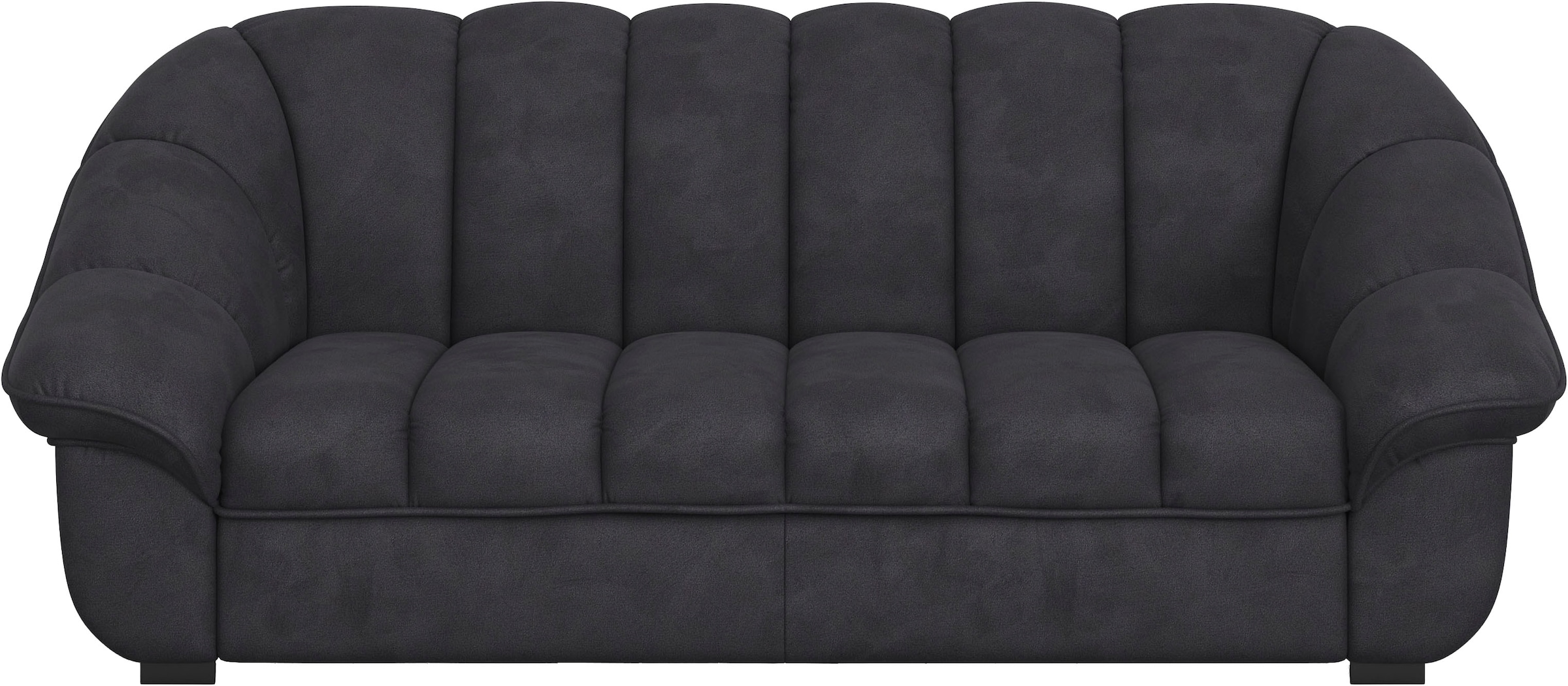 COTTA 3-places »Mado, Breite 215 cm« verschiedene Sofas individuell kombinierbar