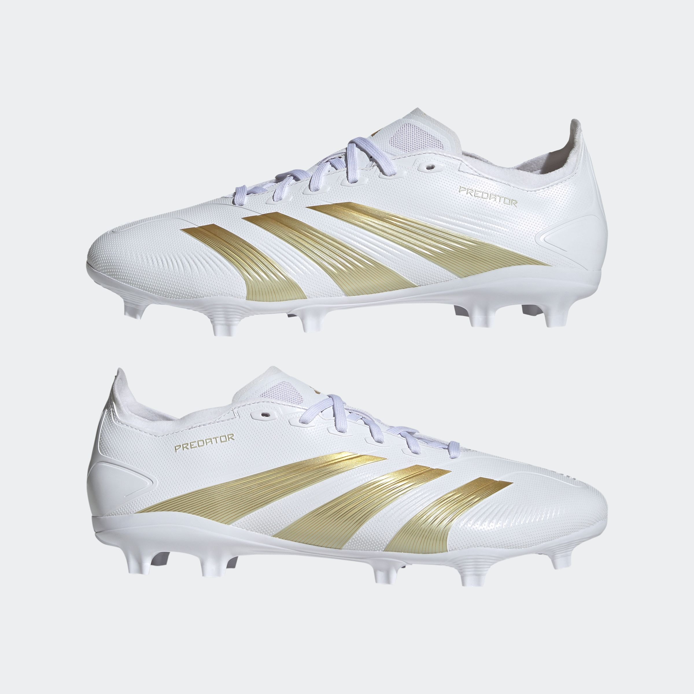 adidas Performance Fussballschuh »PREDATOR LEAGUE FG«