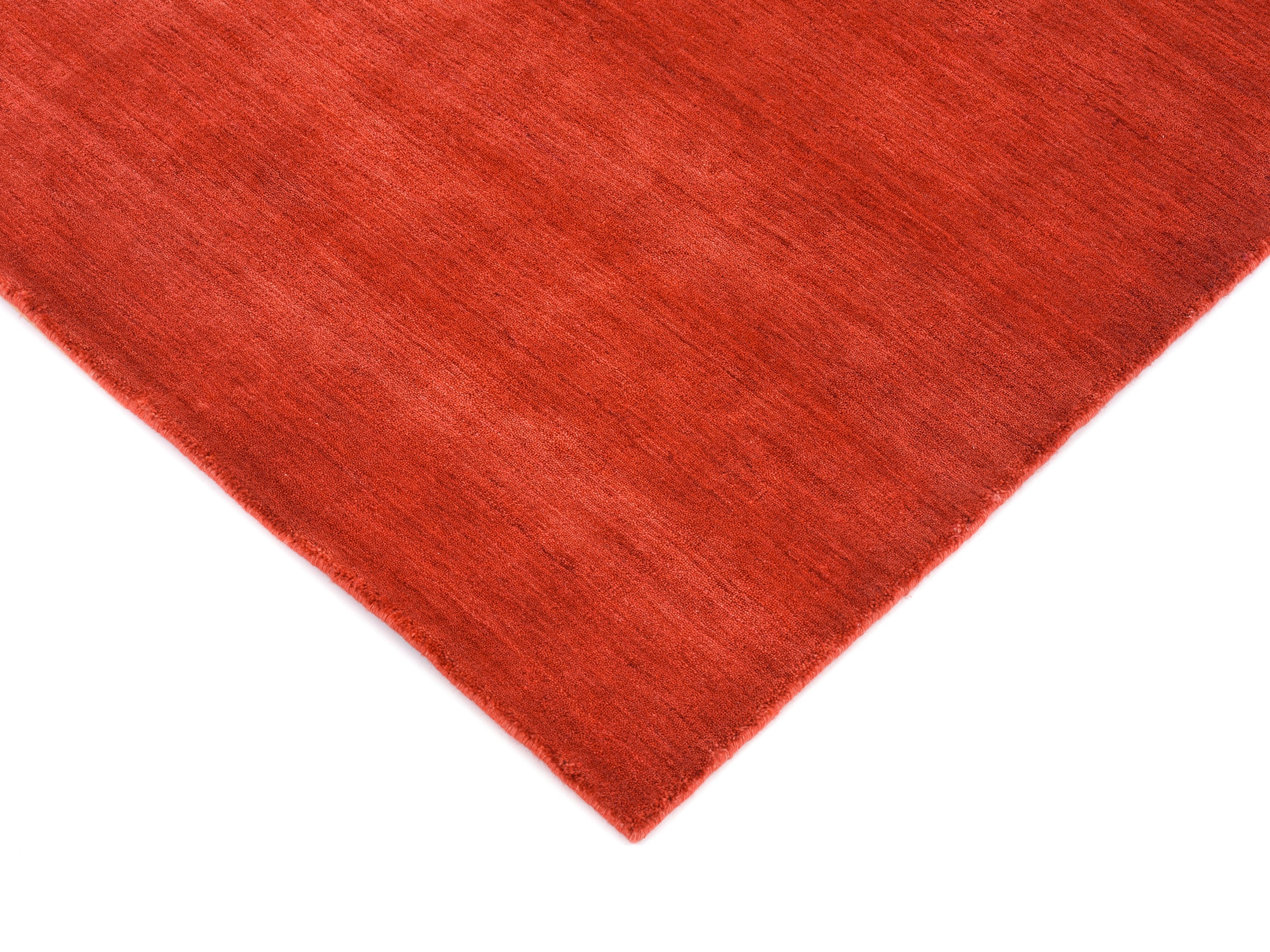 Musterring Teppich »MALIBU«, rechteckig, 8 mm Höhe, exlcusive MUSTERRING DELUXE COLLECTION hochwertige Bambus Viskose